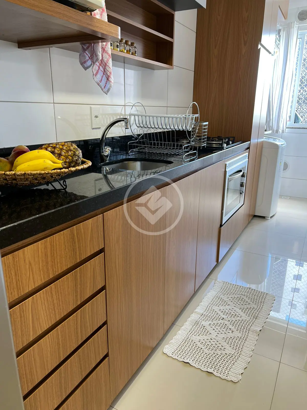 Imagem 5 - Apartamento em JARDIM ITÁLIA, Chapecó - SC