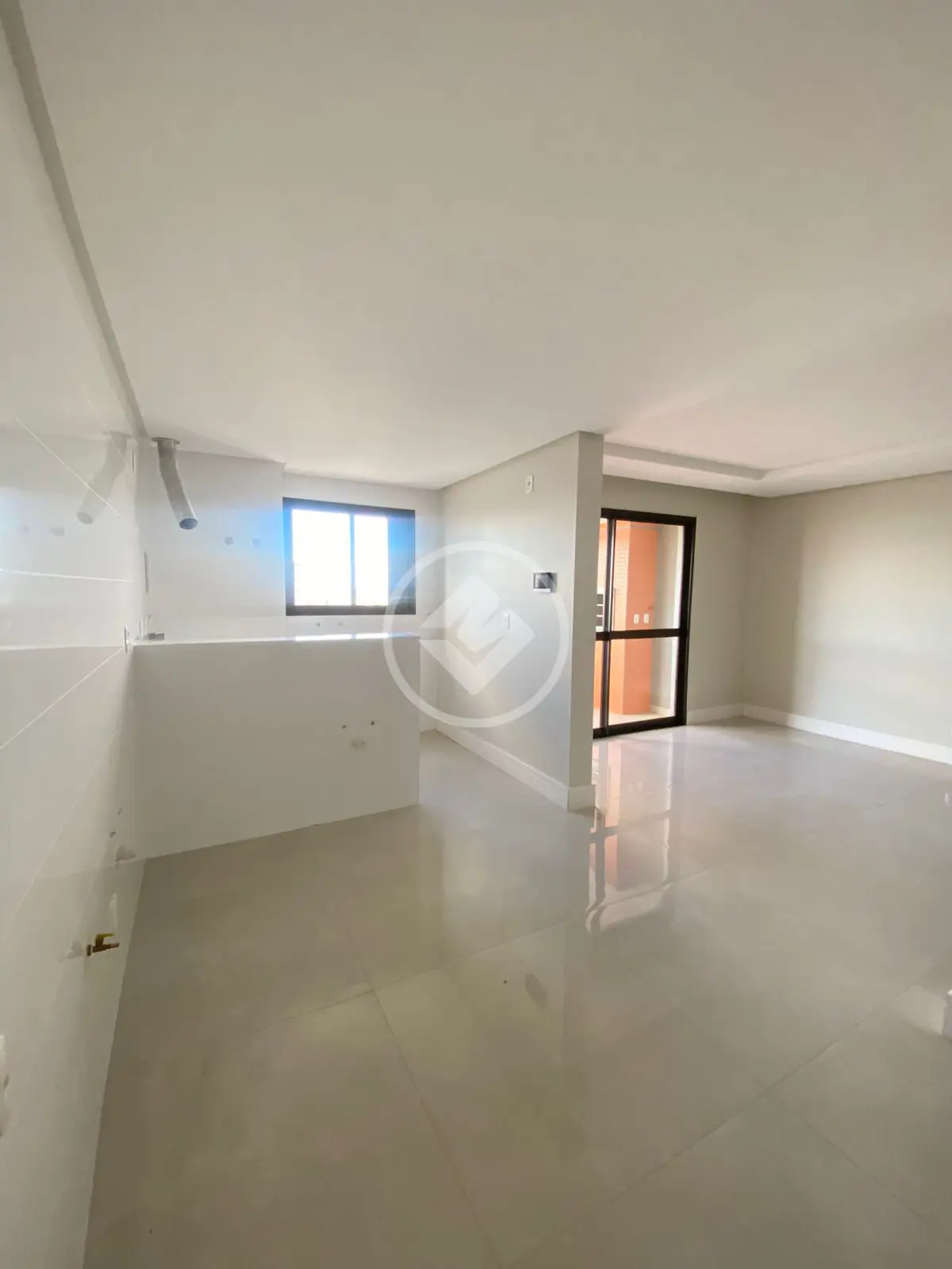 Imagem 2 - Apartamento em Centro, Chapecó - SC