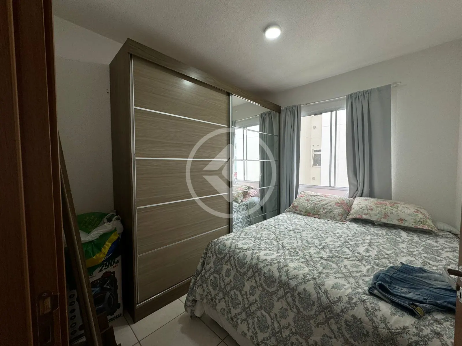 Imagem 5 - Apartamento em Efapi, Chapecó - SC