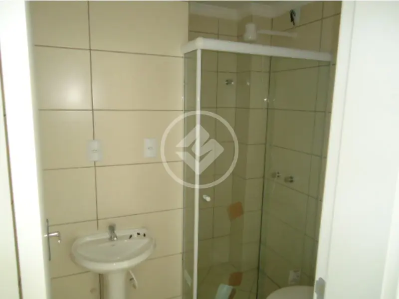 Imagem 5 - Apartamento em JARDIM ITÁLIA, Chapecó - SC