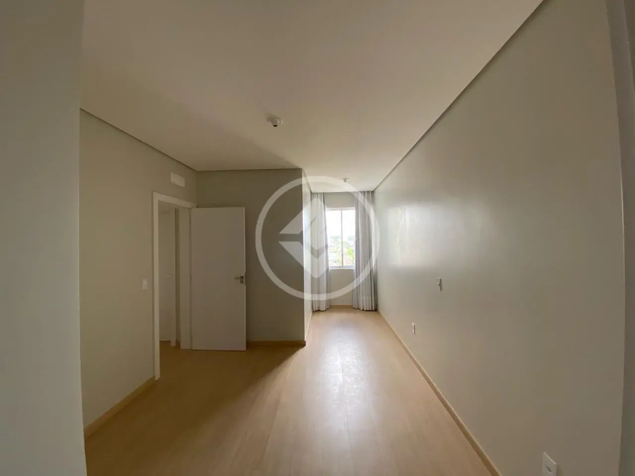Imagem 6 - Apartamento em Presidente Médici, Chapecó - SC