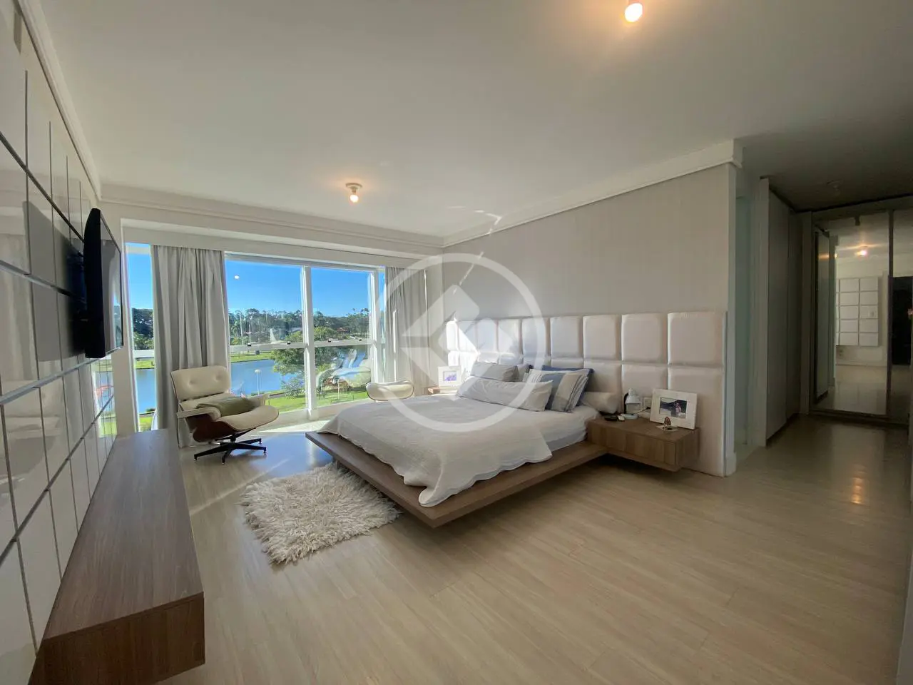Imagem 5 - Casa em INTERIOR, Chapecó - SC