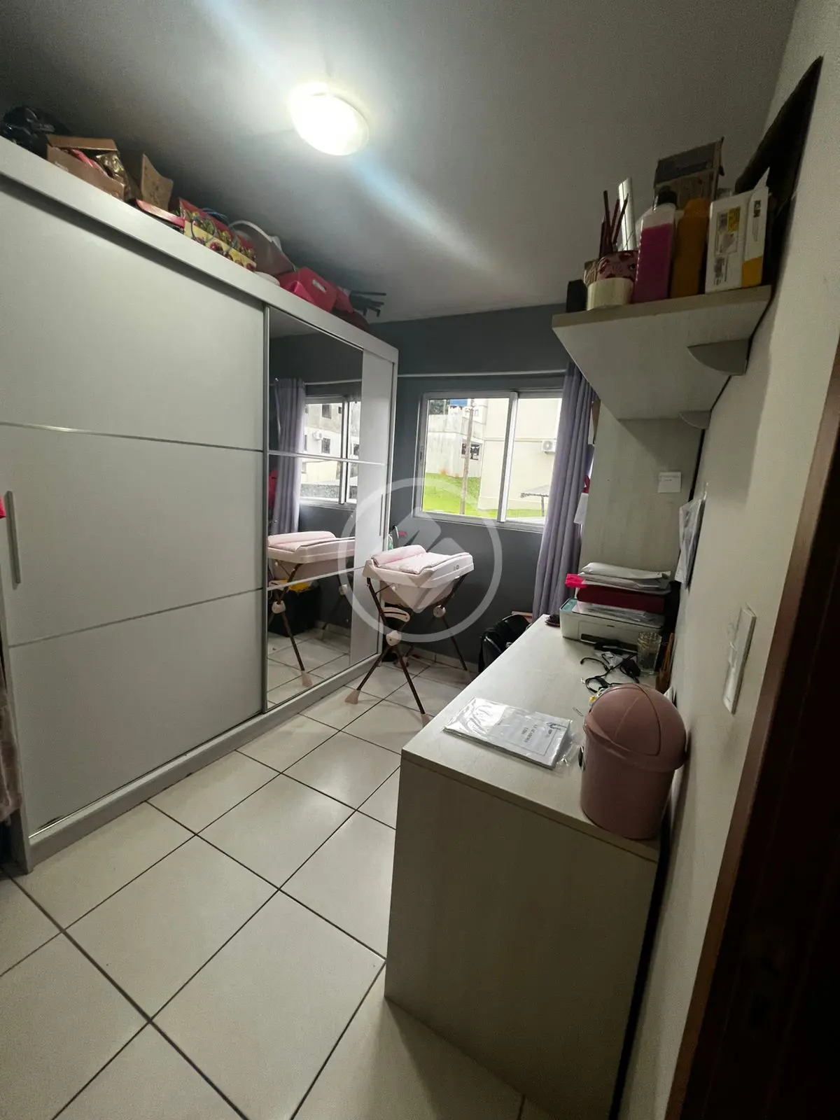 Imagem 5 - Apartamento em Vila Real, Chapecó - SC