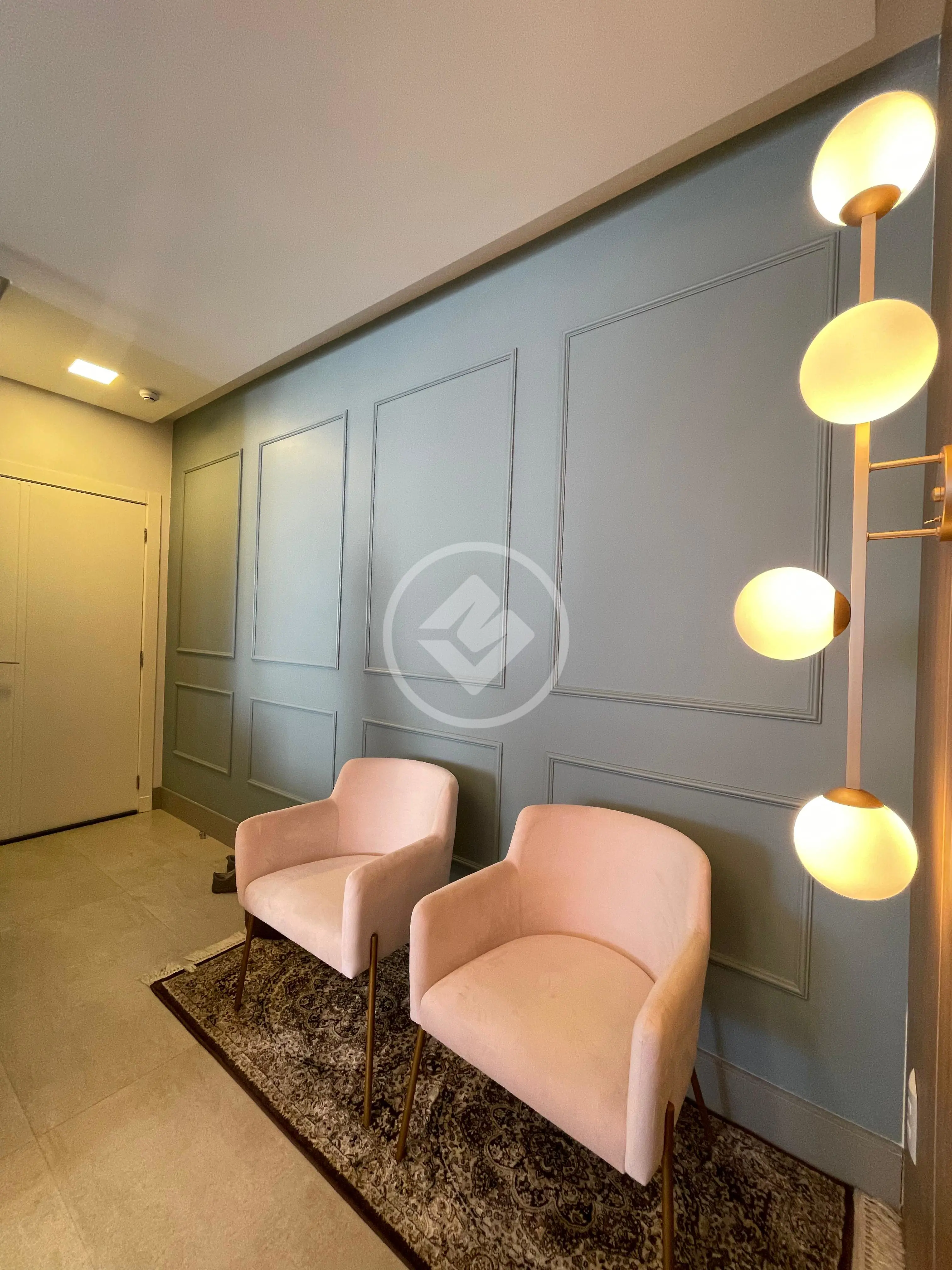 Imagem 1 - Apartamento em Centro, Chapecó - SC