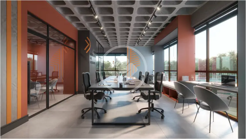 Imagem 4 - Apartamento em Engenho Braun, Chapecó - SC