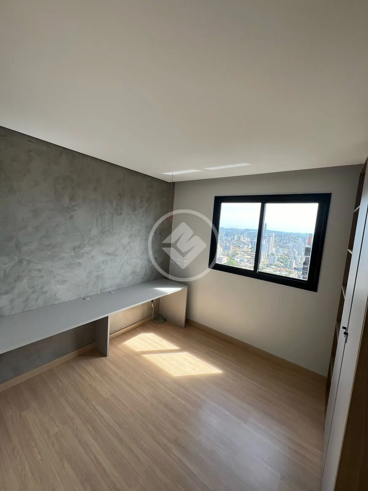 Imagem 5 - Apartamento em SAIC, Chapecó - SC