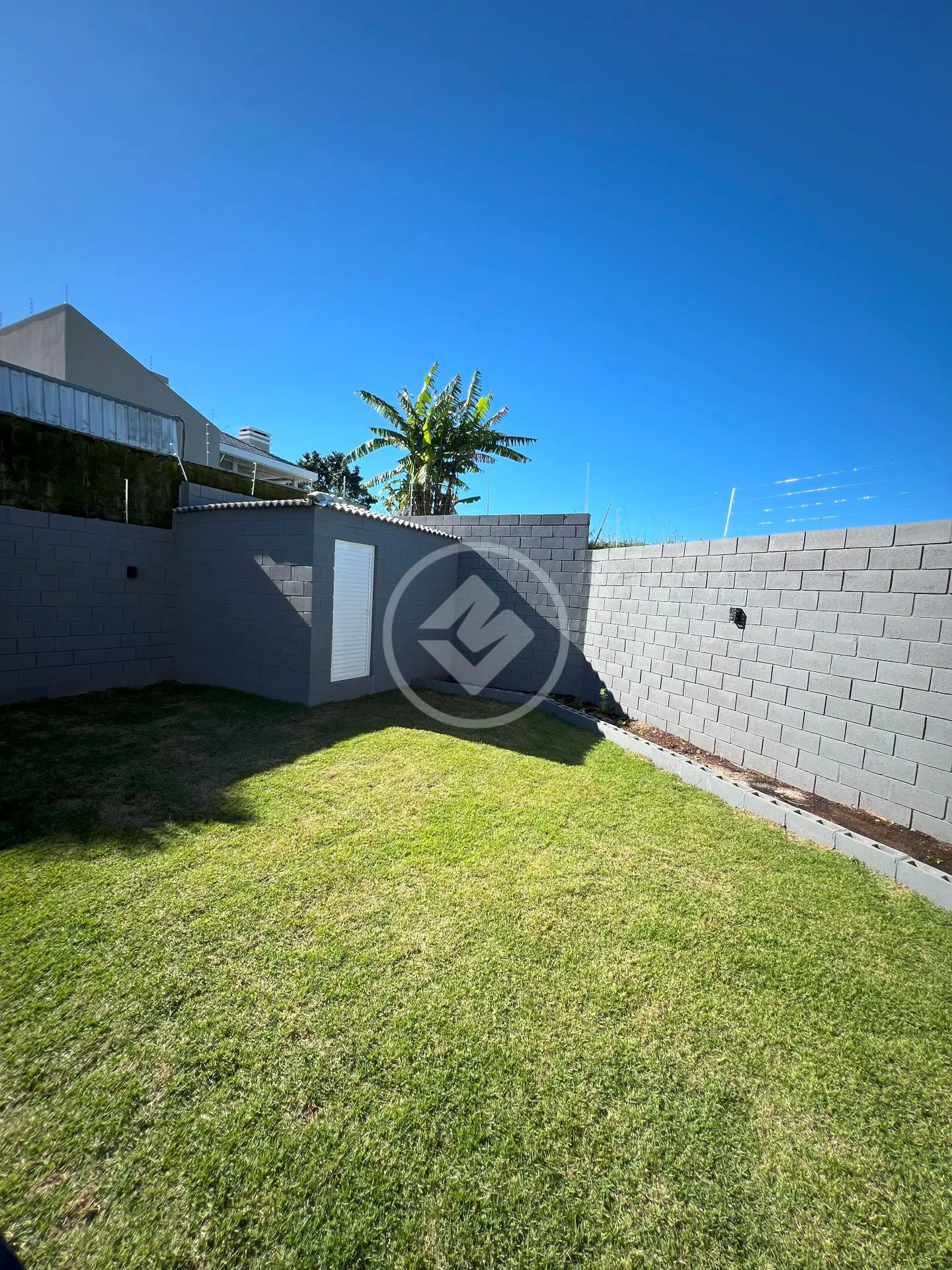 Image 16 - Casa em Paraíso, Chapecó - SC