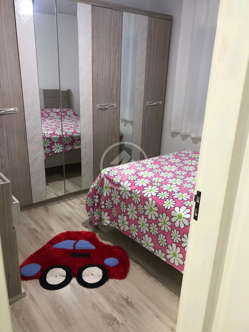 Image 10 - Casa em Paraíso, Chapecó - SC