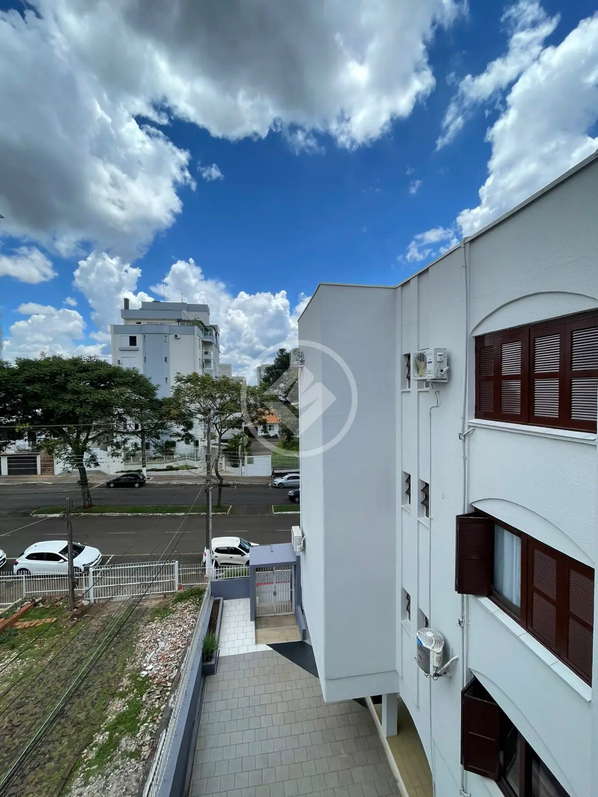 Apartamento CENTRO, Chapecó - SC — foto 2