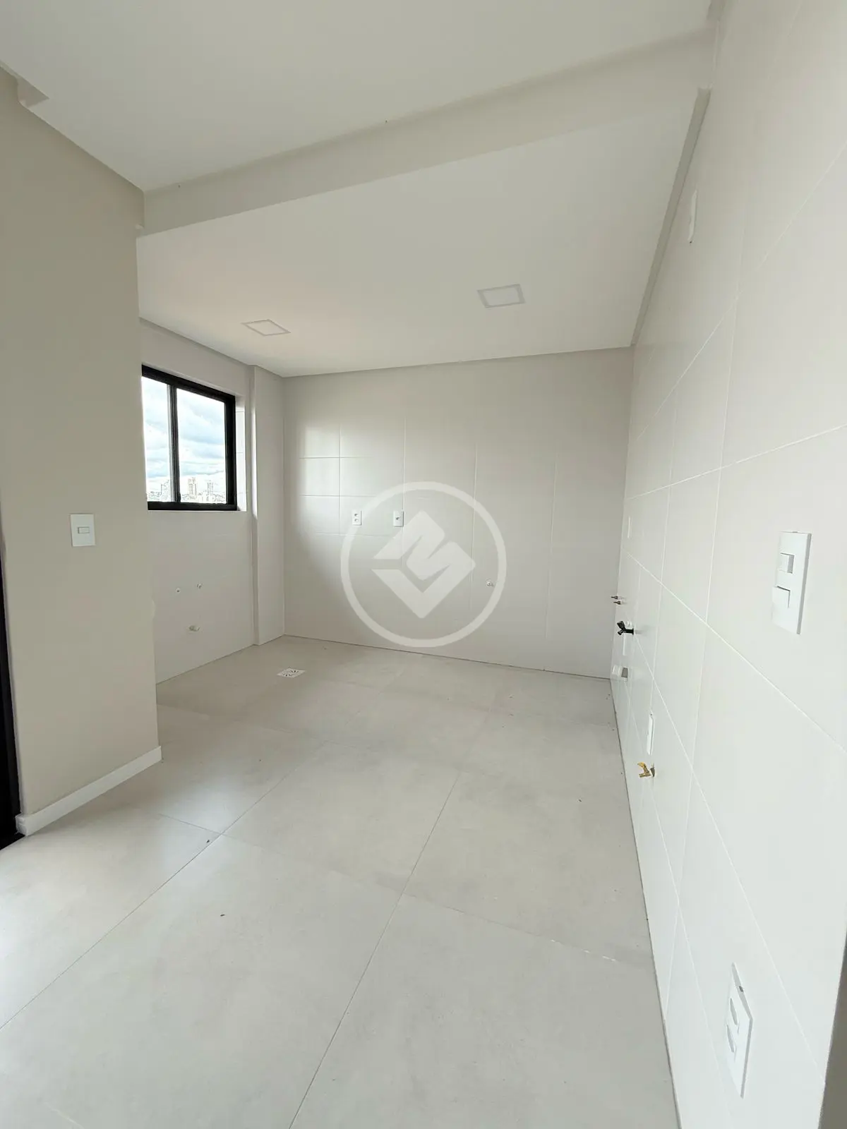 Imagem 6 - Apartamento em São Cristóvão, Chapecó - SC