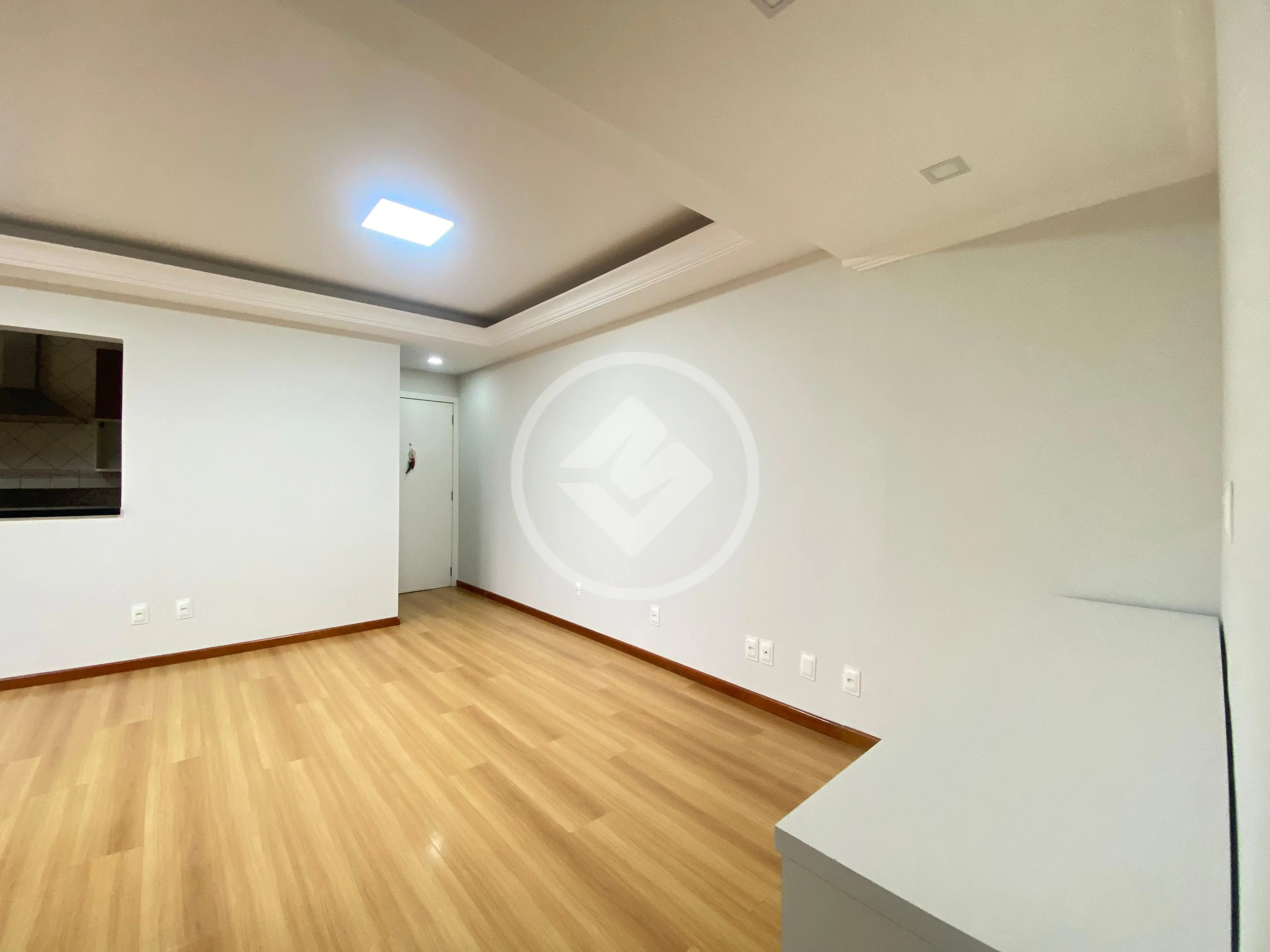 Imagem 3 - Apartamento em São Cristóvão, Chapecó - SC