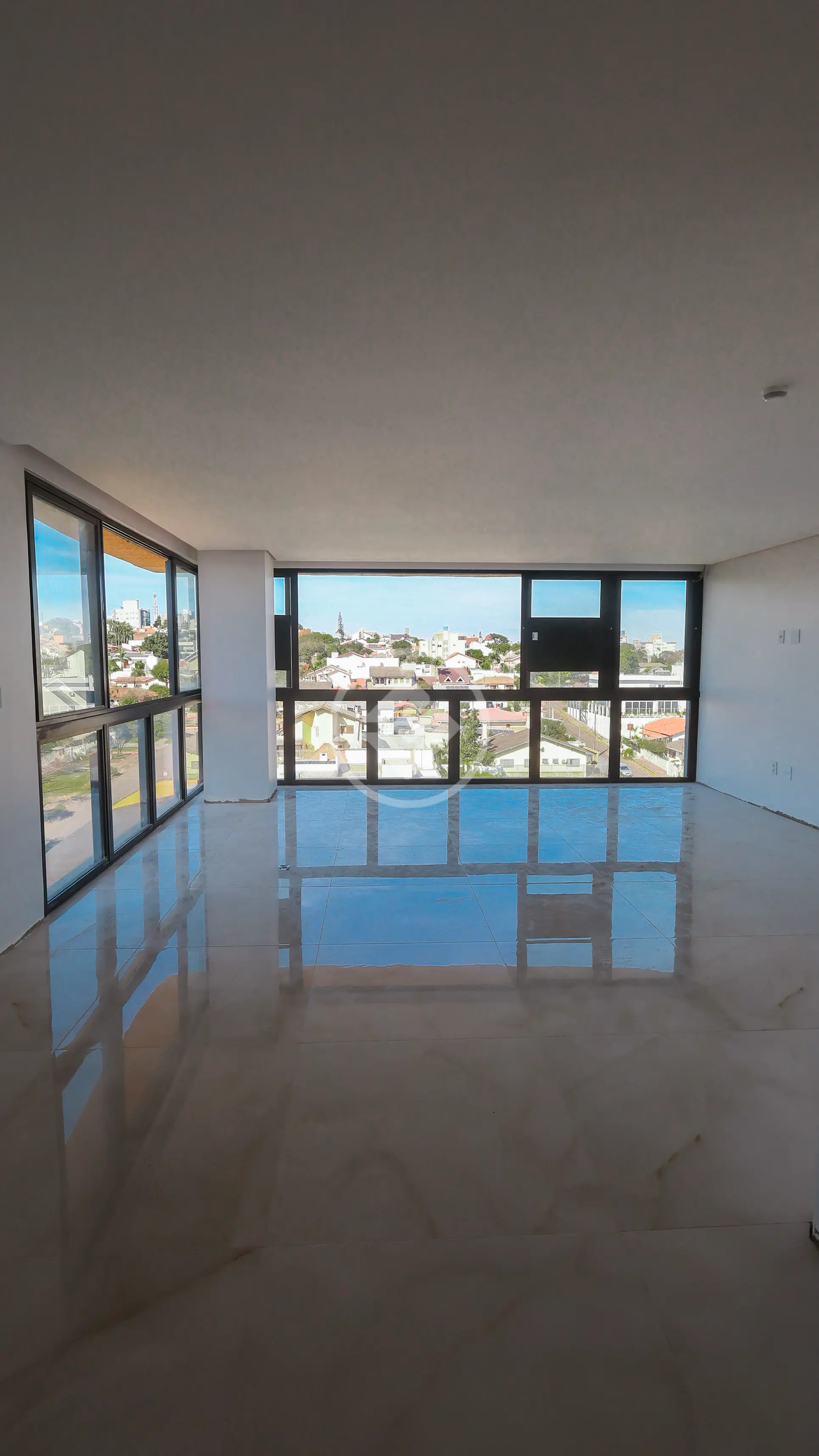 Apartamento MARIA GORETTI, Chapecó - SC — foto 1