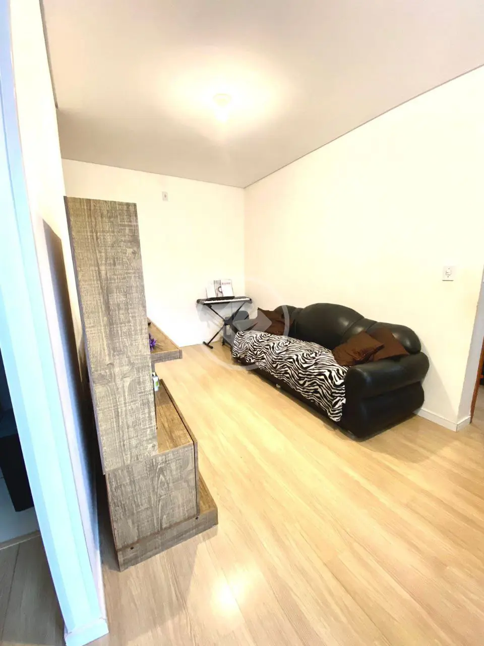 Apartamento Santo Antônio, Chapecó - SC — foto 2