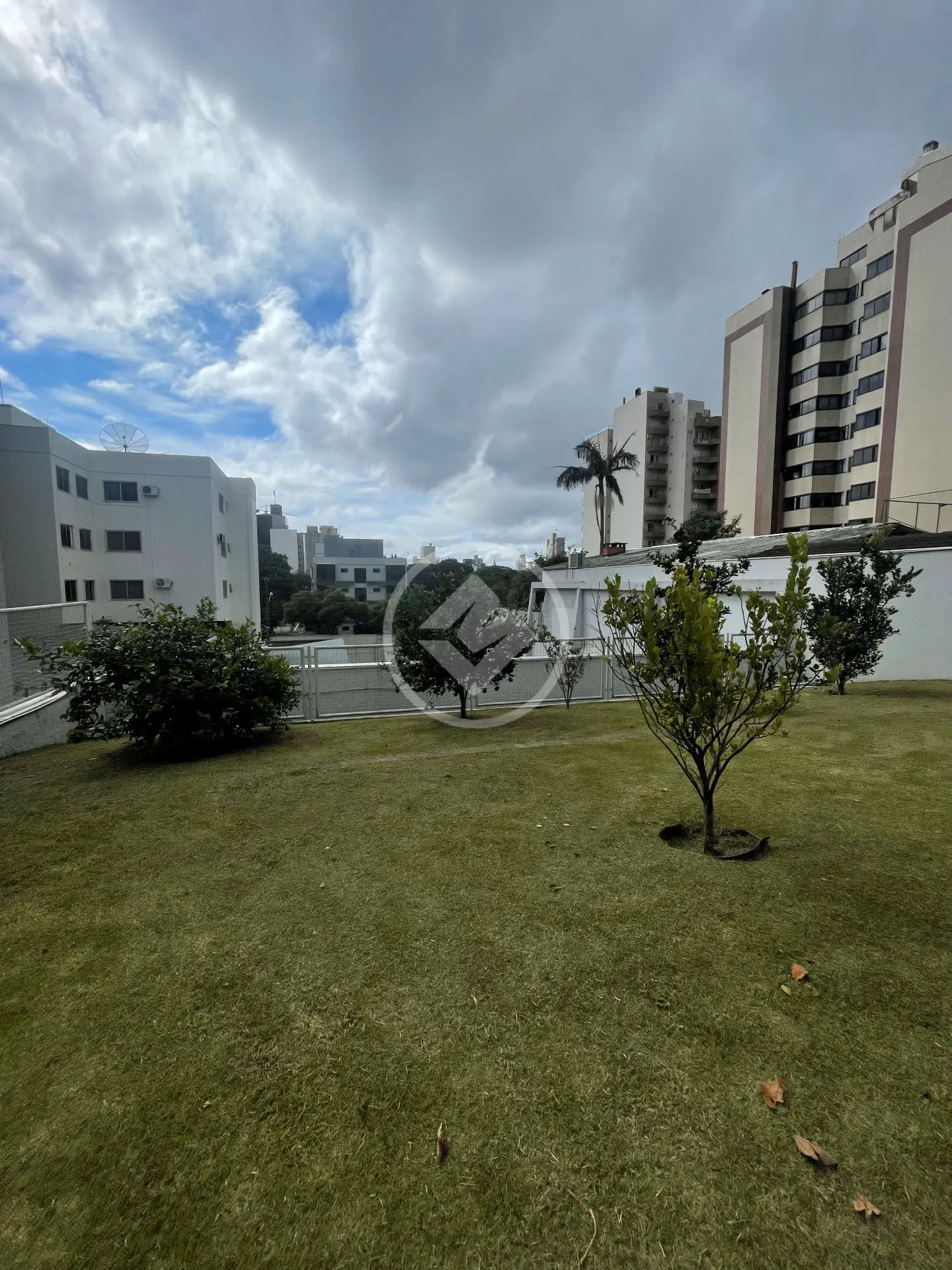 Image 15 - Apartamento em Centro, Chapecó - SC