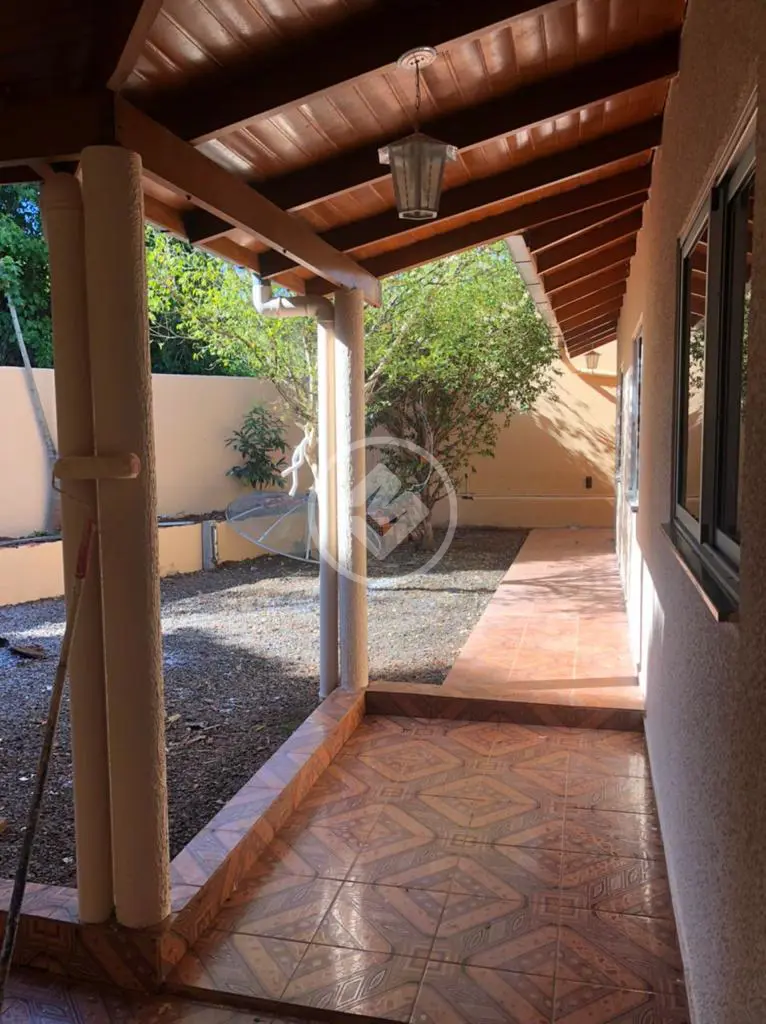 Image 9 - Casa em Líder, Chapecó - SC