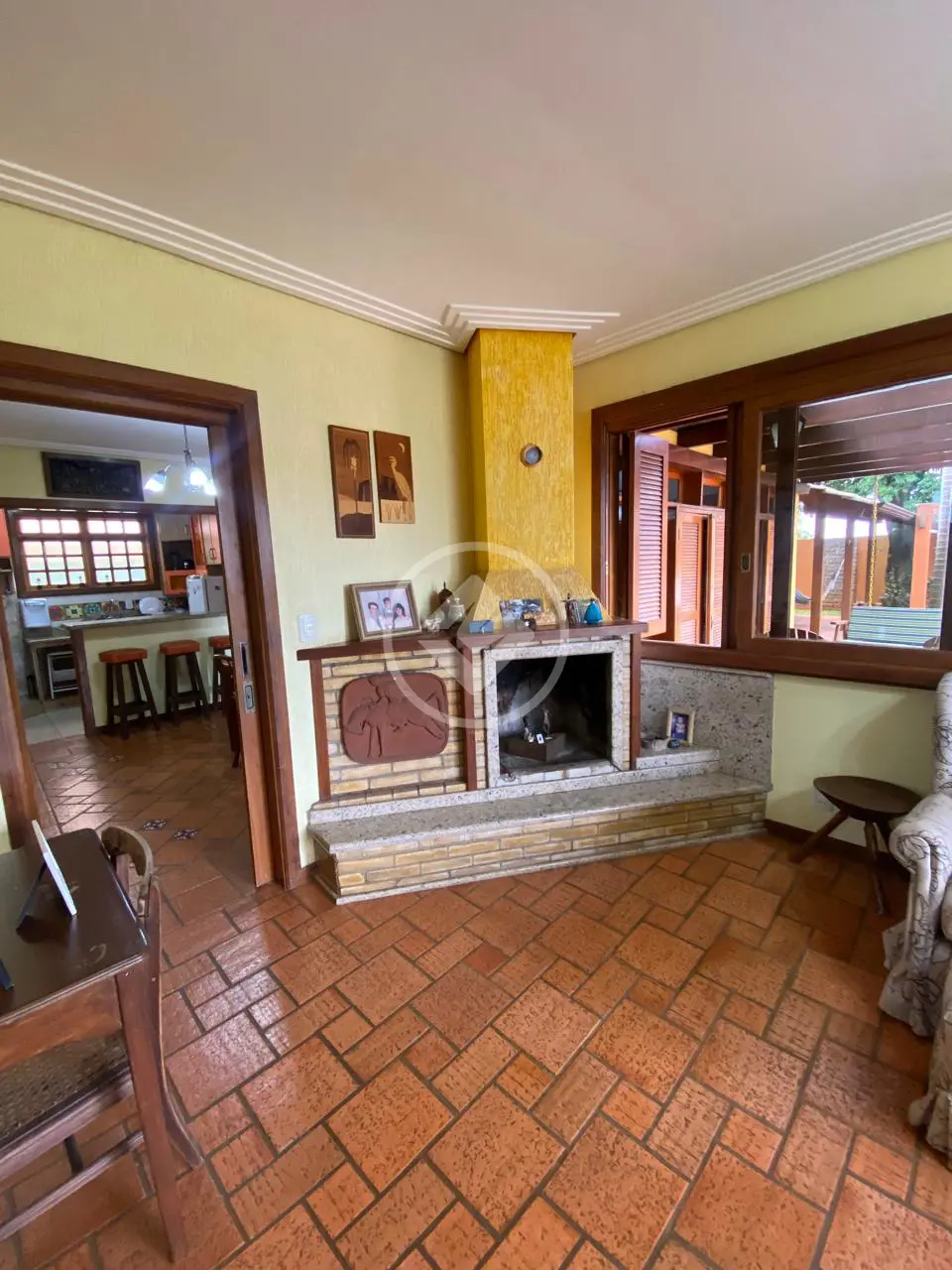 Imagem 4 - Casa em Santo Antônio, Chapecó - SC