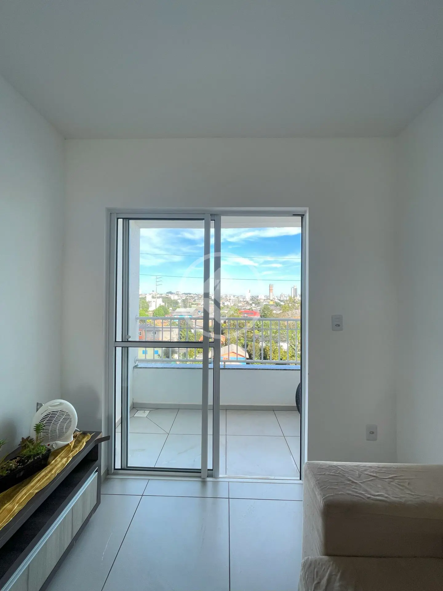 Imagem 2 - Apartamento em Passo dos Fortes, Chapecó - SC