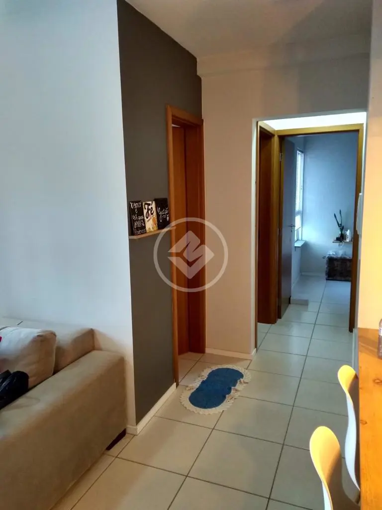 Imagem 4 - Apartamento em Efapi, Chapecó - SC