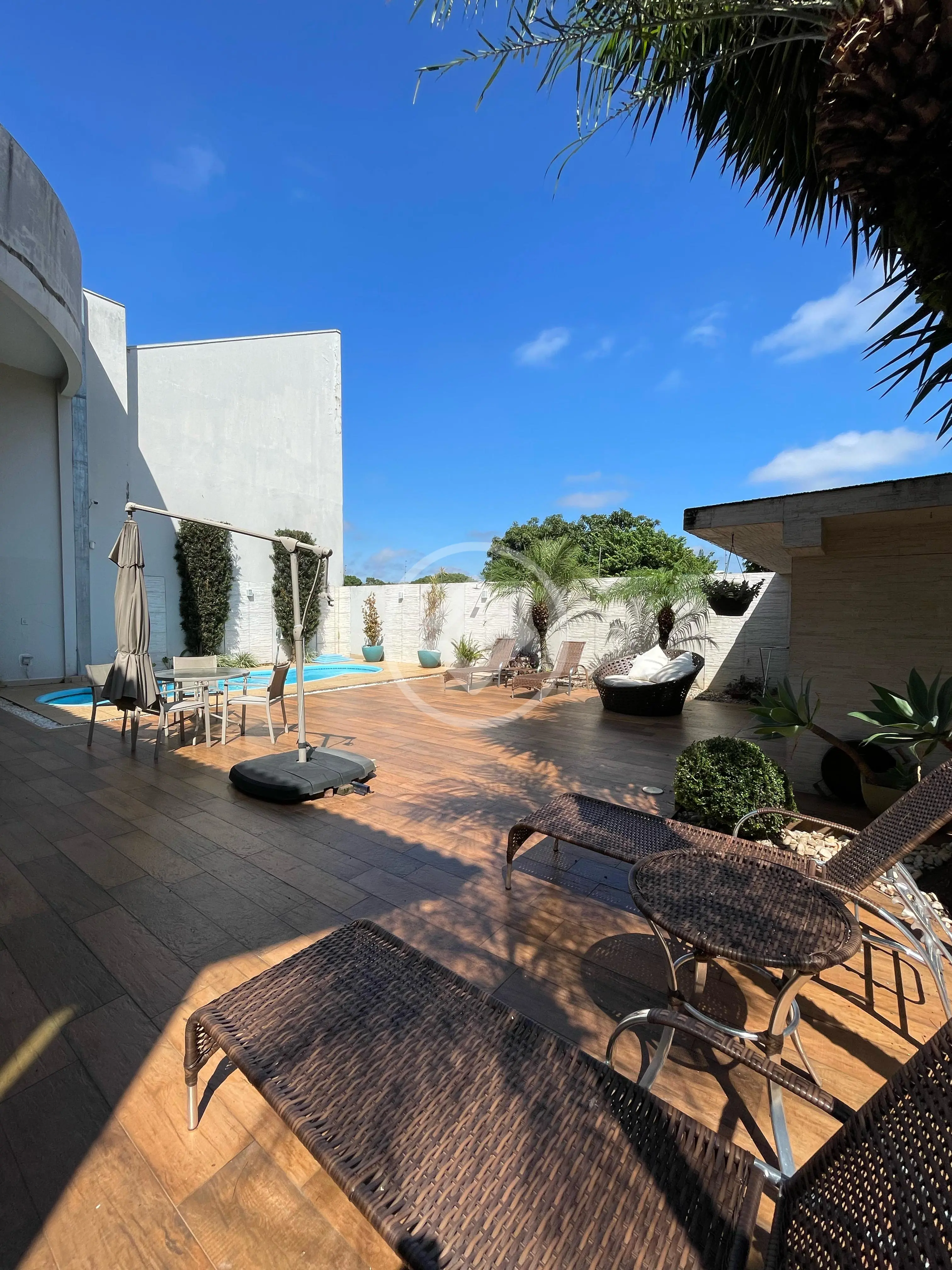 Image 15 - Casa em SAIC, Chapecó - SC