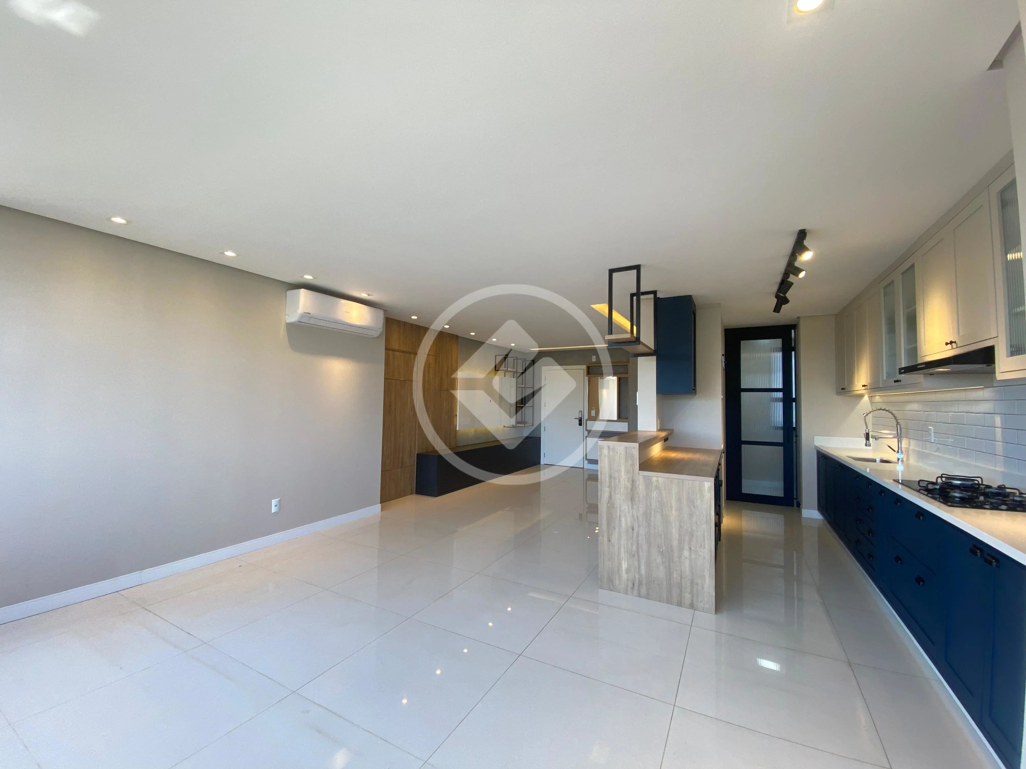 Imagem 6 - Apartamento em Santa Maria, Chapecó - SC