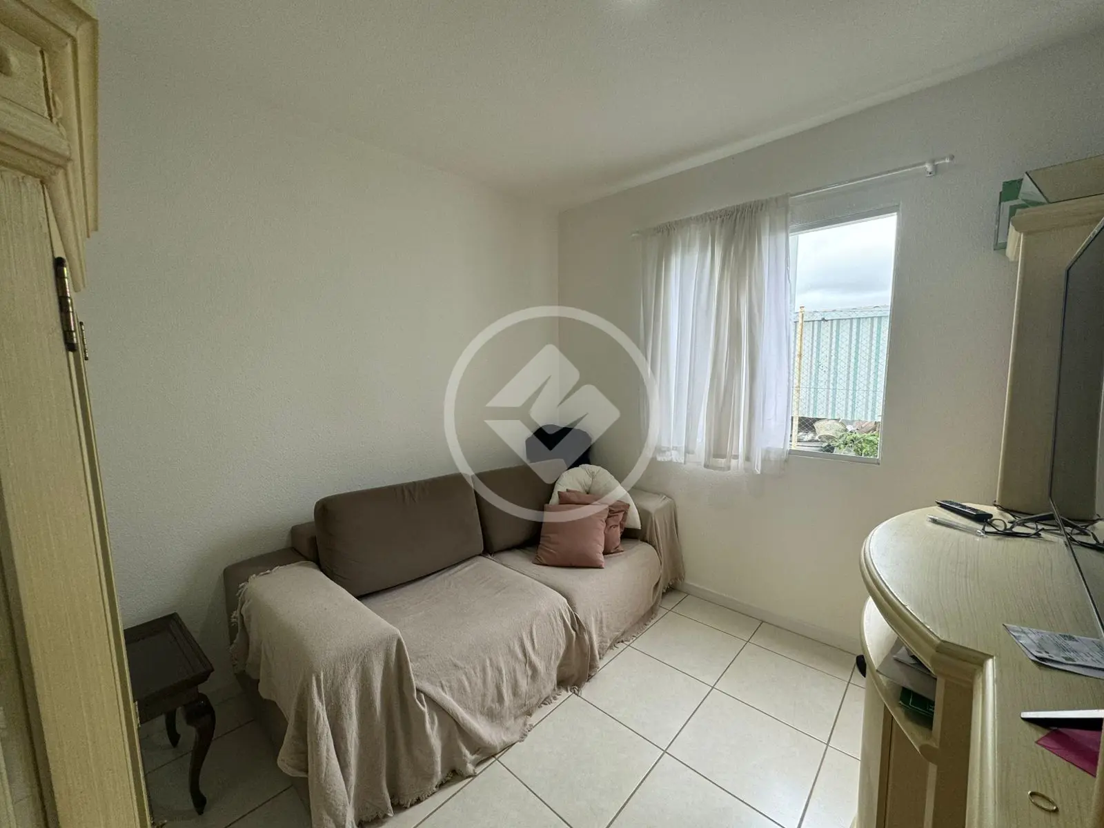 Imagem 6 - Apartamento em Efapi, Chapecó - SC