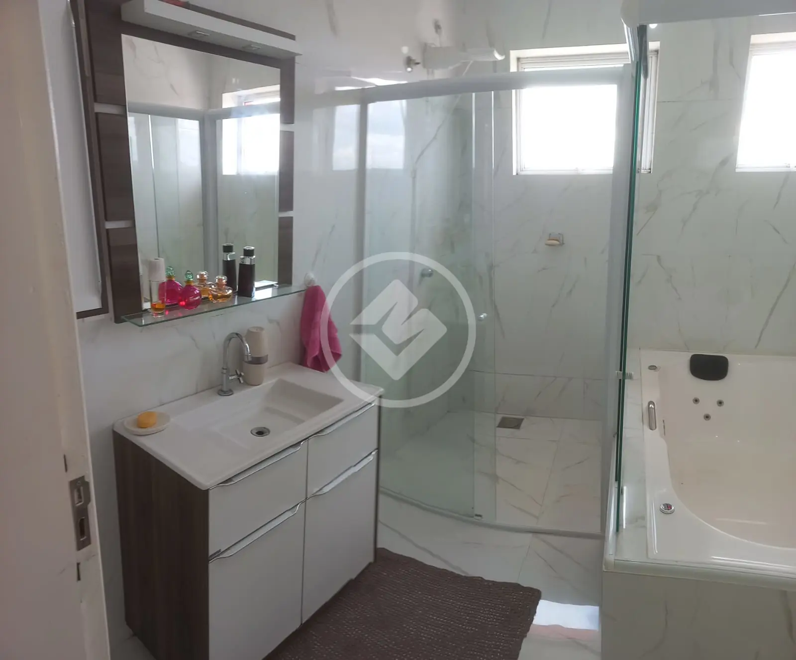 Imagem 5 - Apartamento em Líder, Chapecó - SC