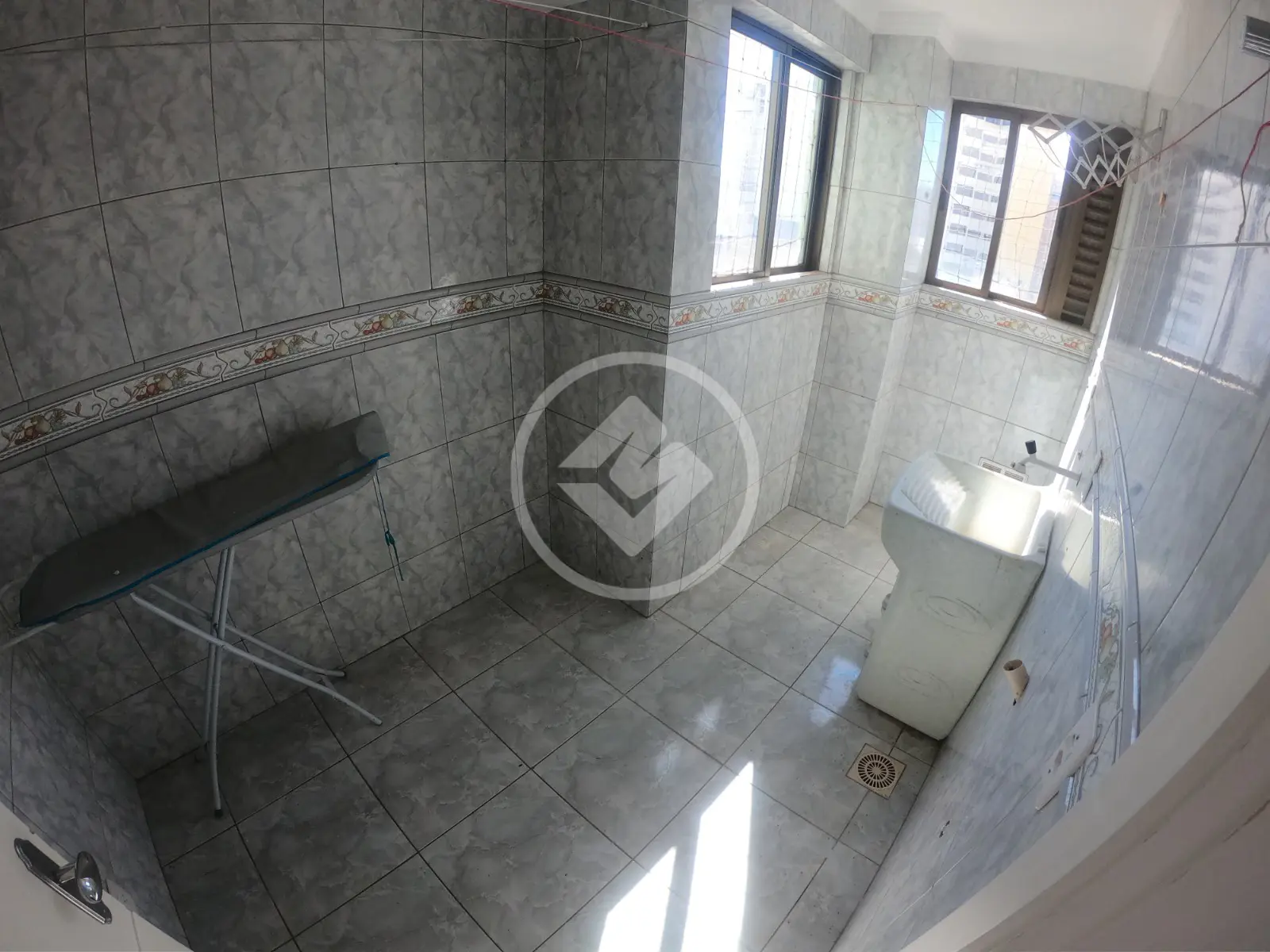 Image 10 - Apartamento em CENTRO, Chapecó - SC