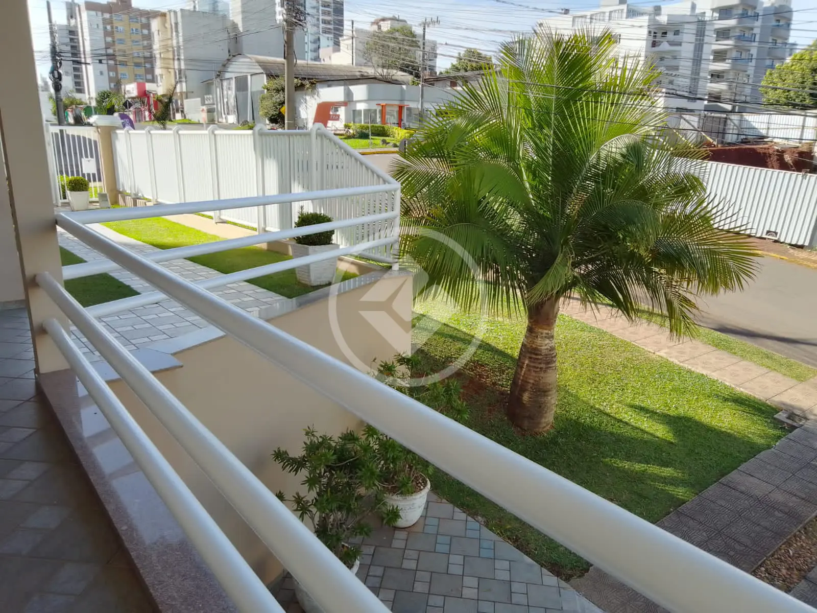 Imagem 3 - Casa em Presidente Médici, Chapecó - SC