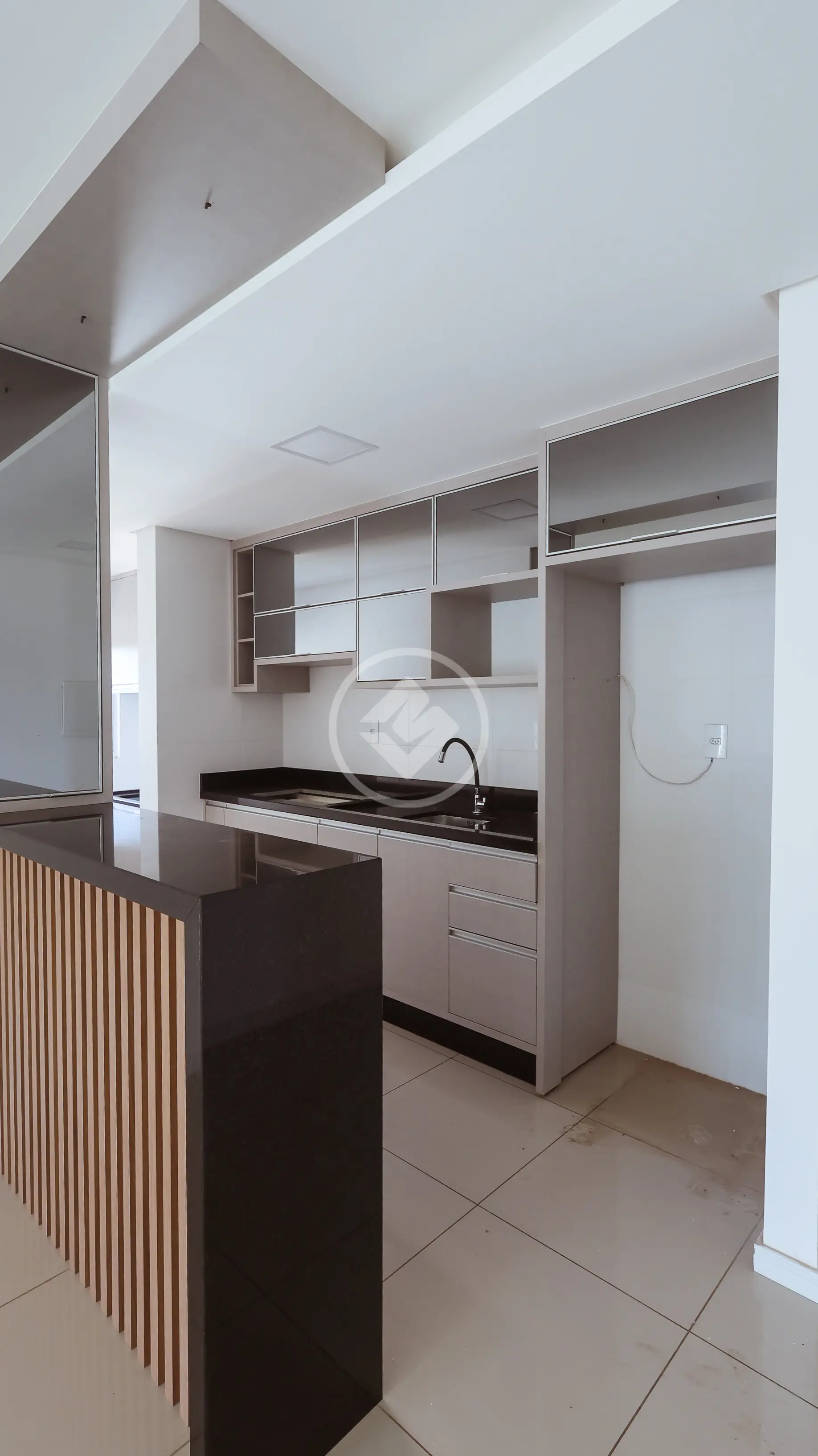 Imagem 5 - Apartamento em Paraíso, Chapecó - SC