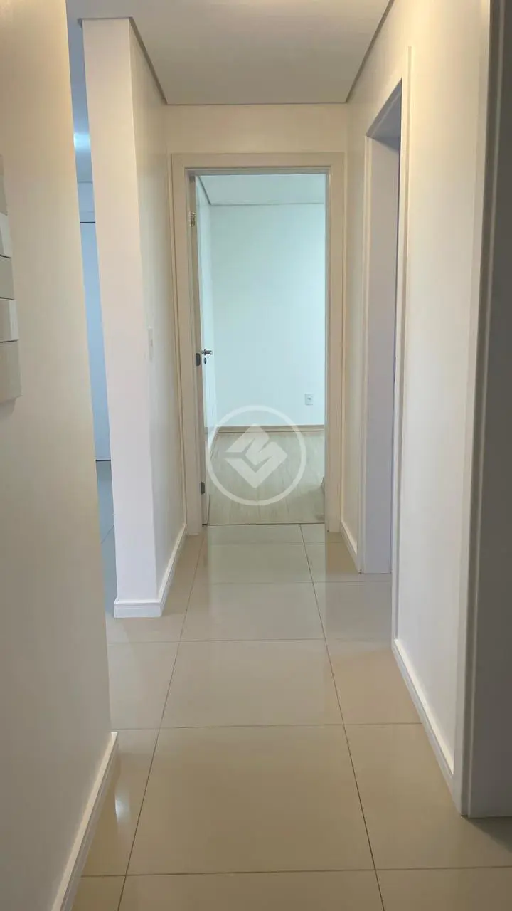 Imagem 5 - Apartamento em Universitário, Chapecó - SC