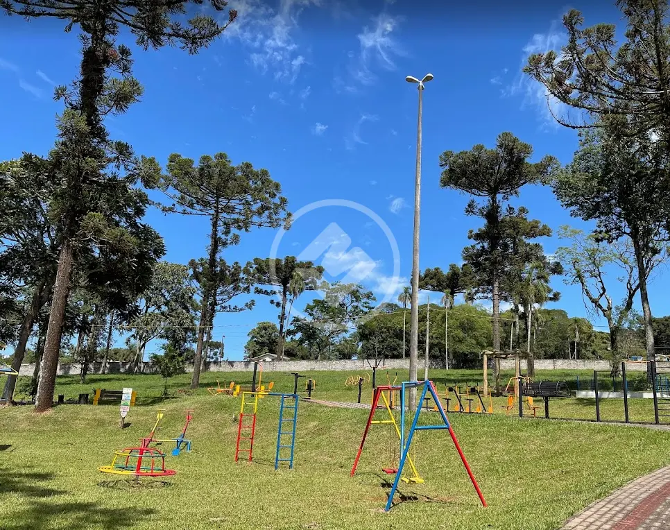 Imagem 1 - Terreno Condomínio em Interior, Guatambú - SC