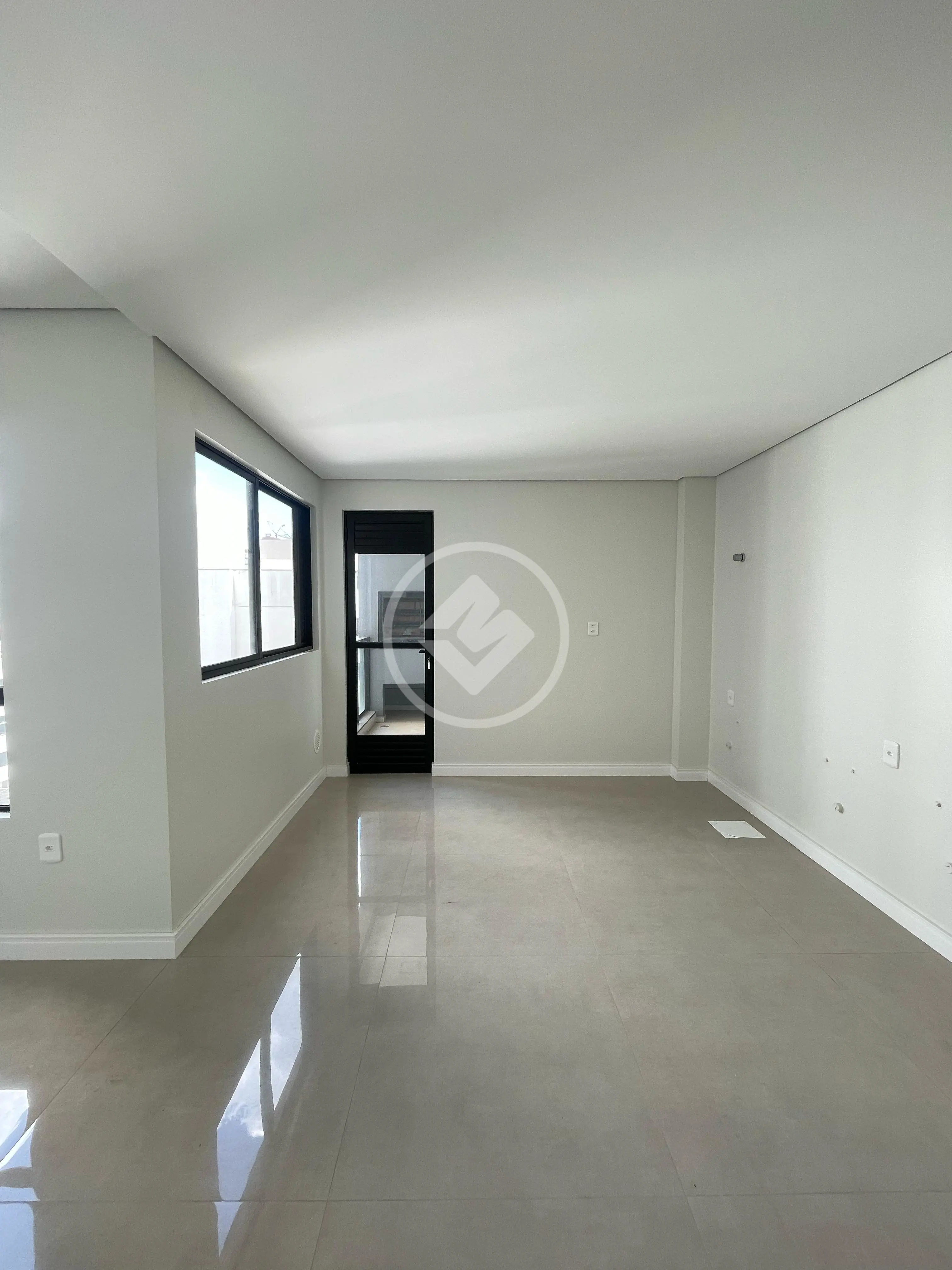 Imagem 3 - Apartamento em Centro, Chapecó - SC