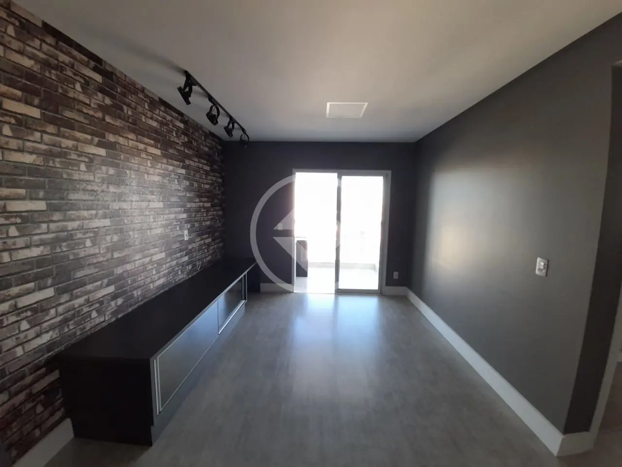 Imagem 1 - Apartamento em JARDIM ITÁLIA, Chapecó - SC