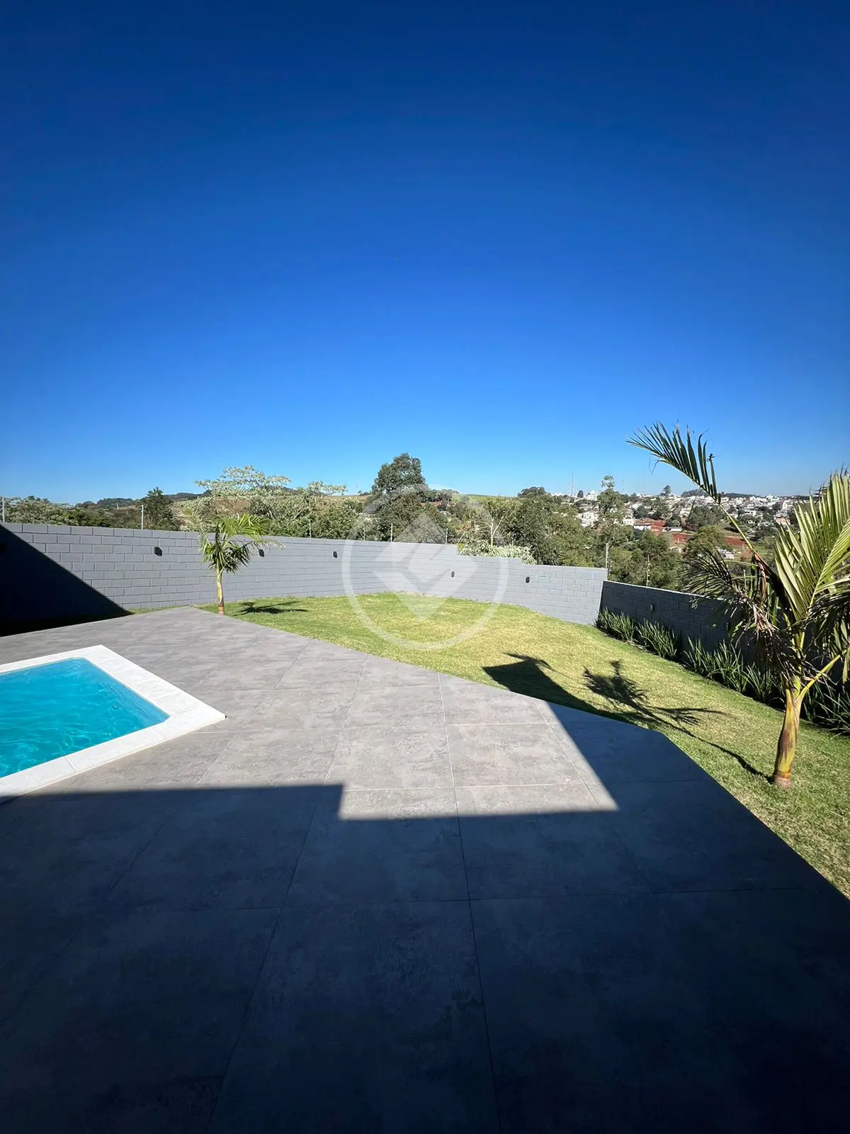 Image 15 - Casa em Paraíso, Chapecó - SC