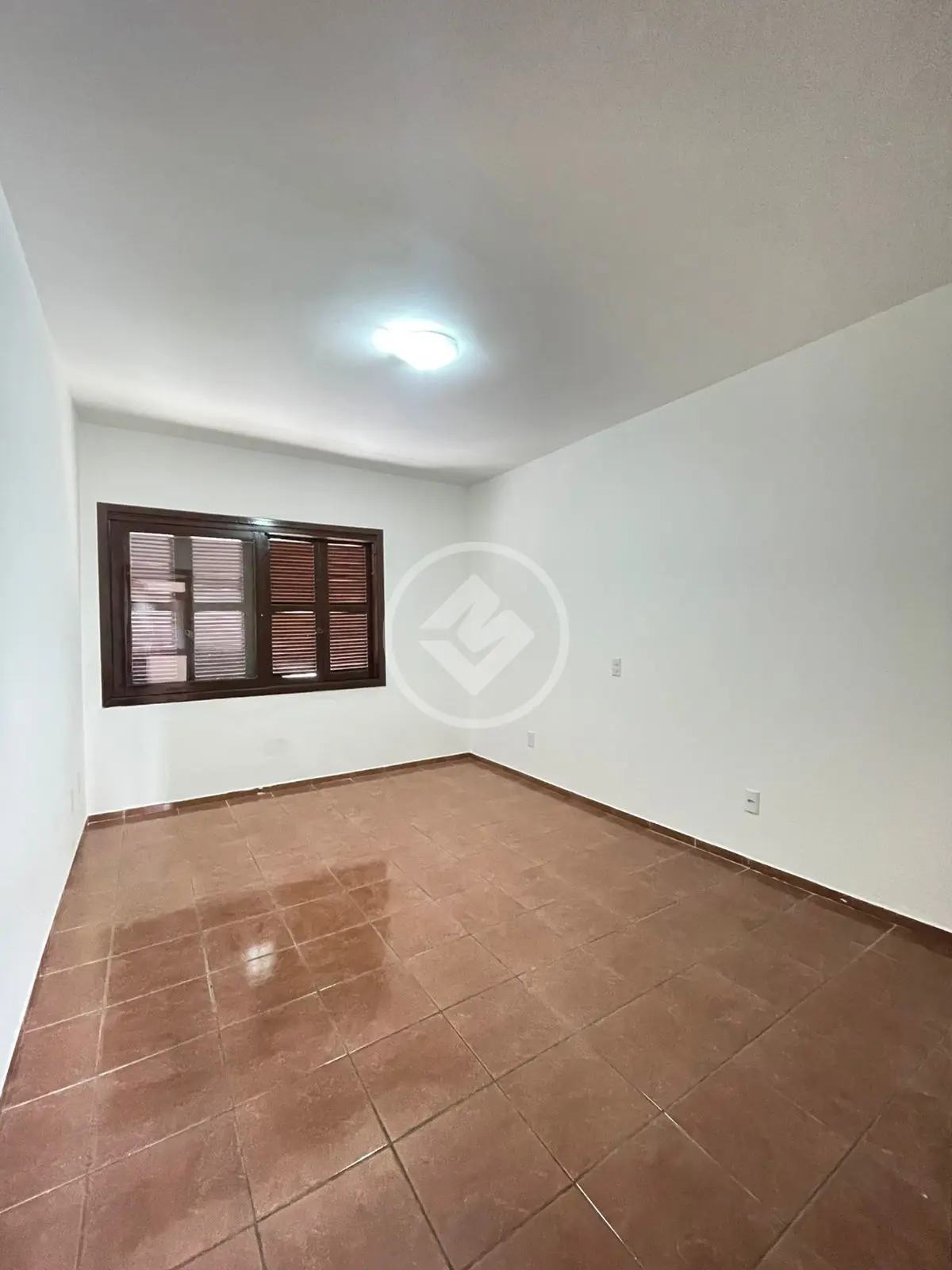 Imagem 2 - Apartamento em CENTRO, Chapecó - SC