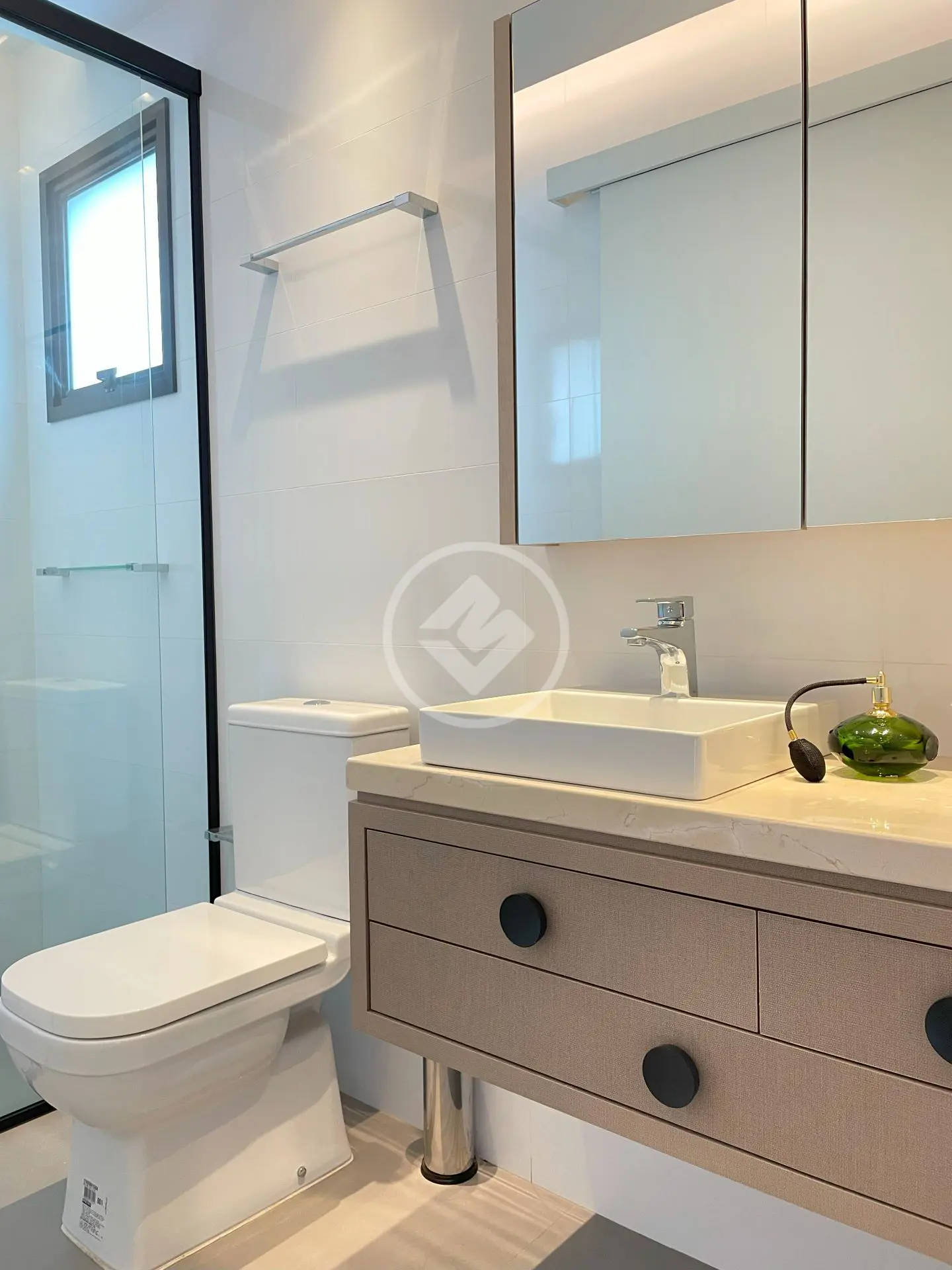 Imagem 6 - Apartamento em Centro, Chapecó - SC