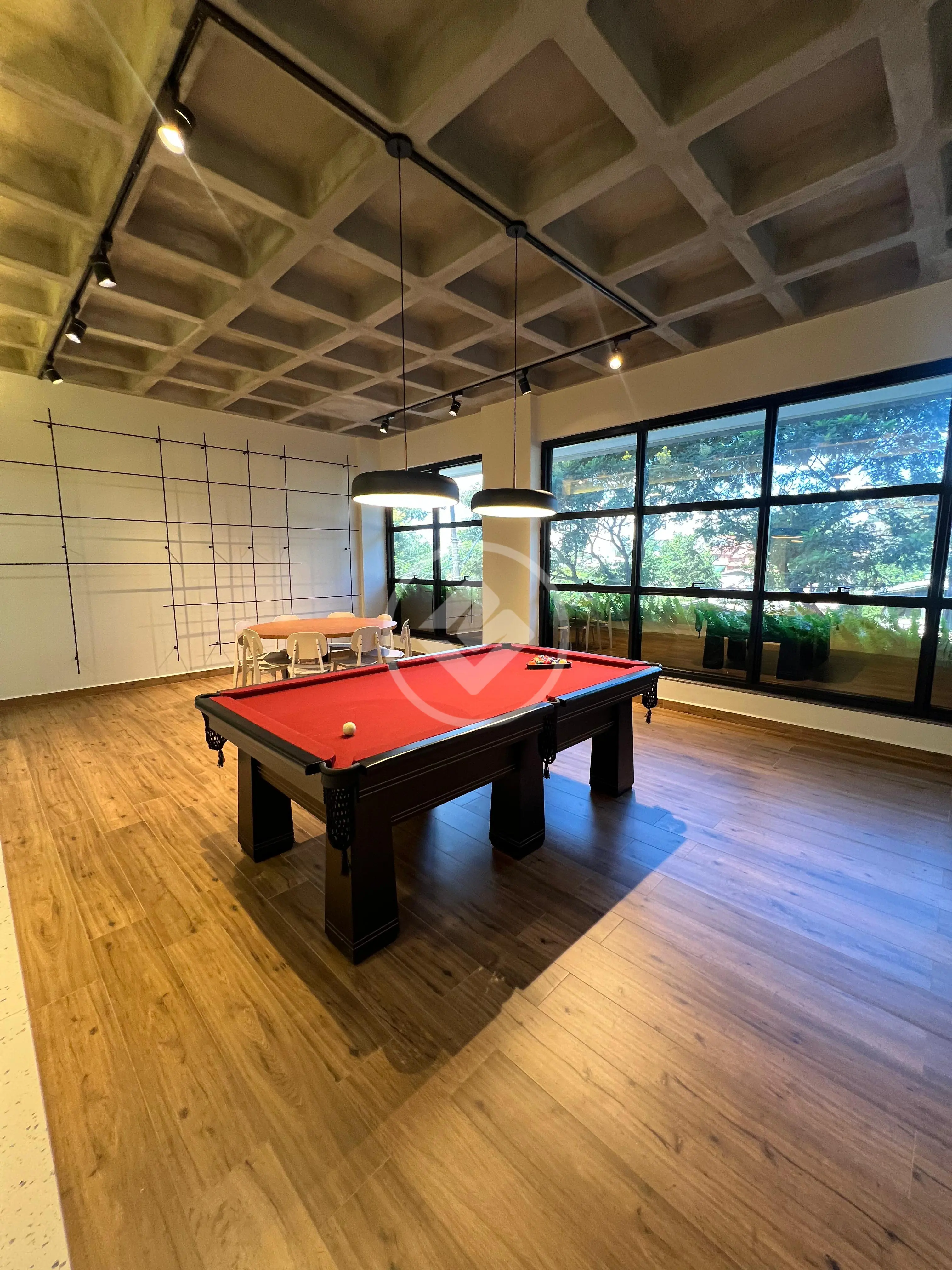 Imagem 6 - Apartamento em SAIC, Chapecó - SC