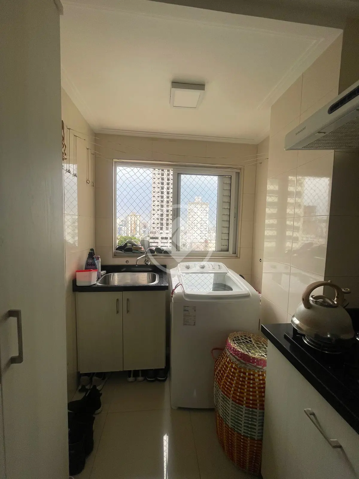 Image 11 - Apartamento em Presidente Médici, Chapecó - SC