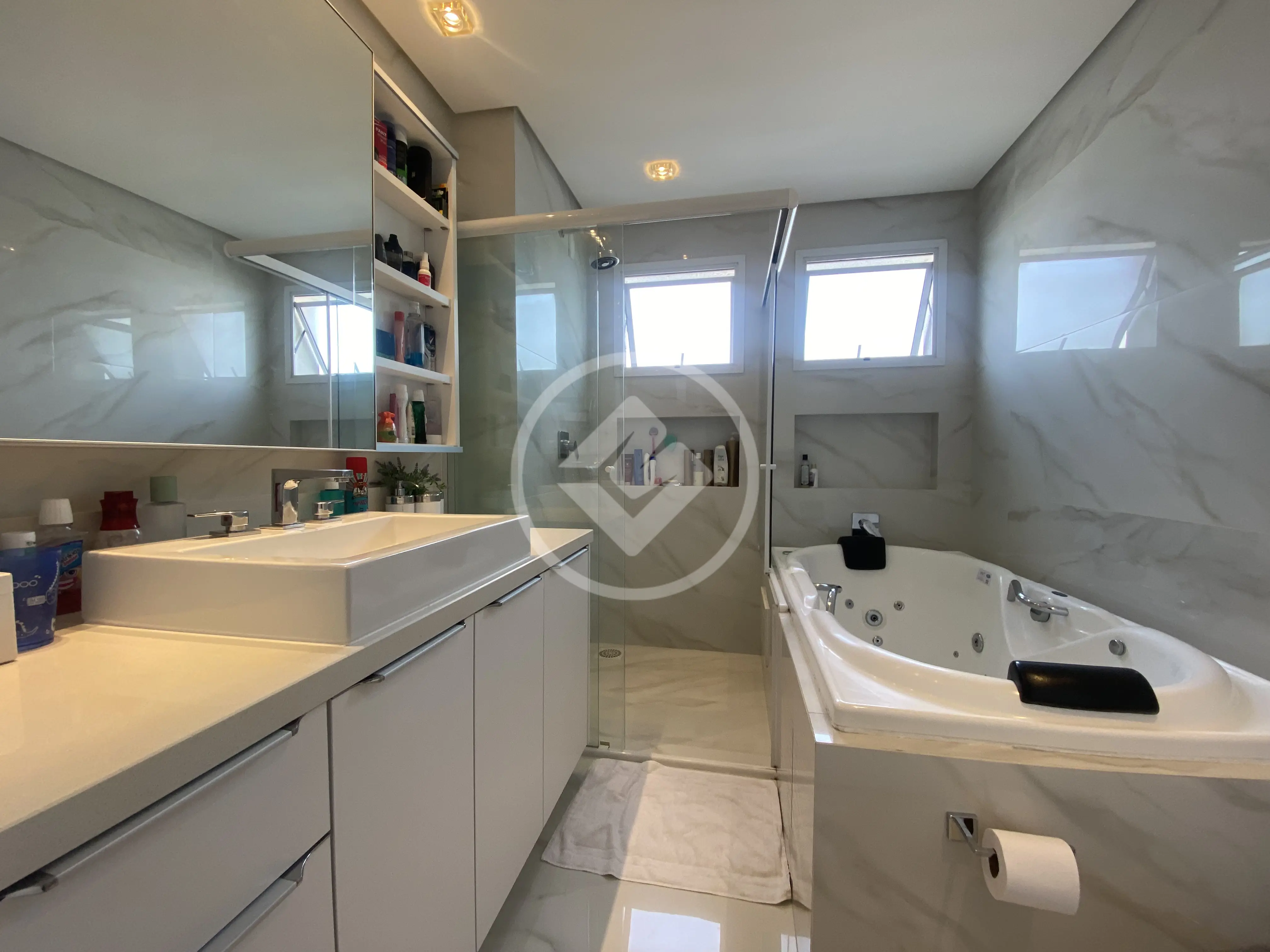 Image 15 - Apartamento em Presidente Médici, Chapecó - SC