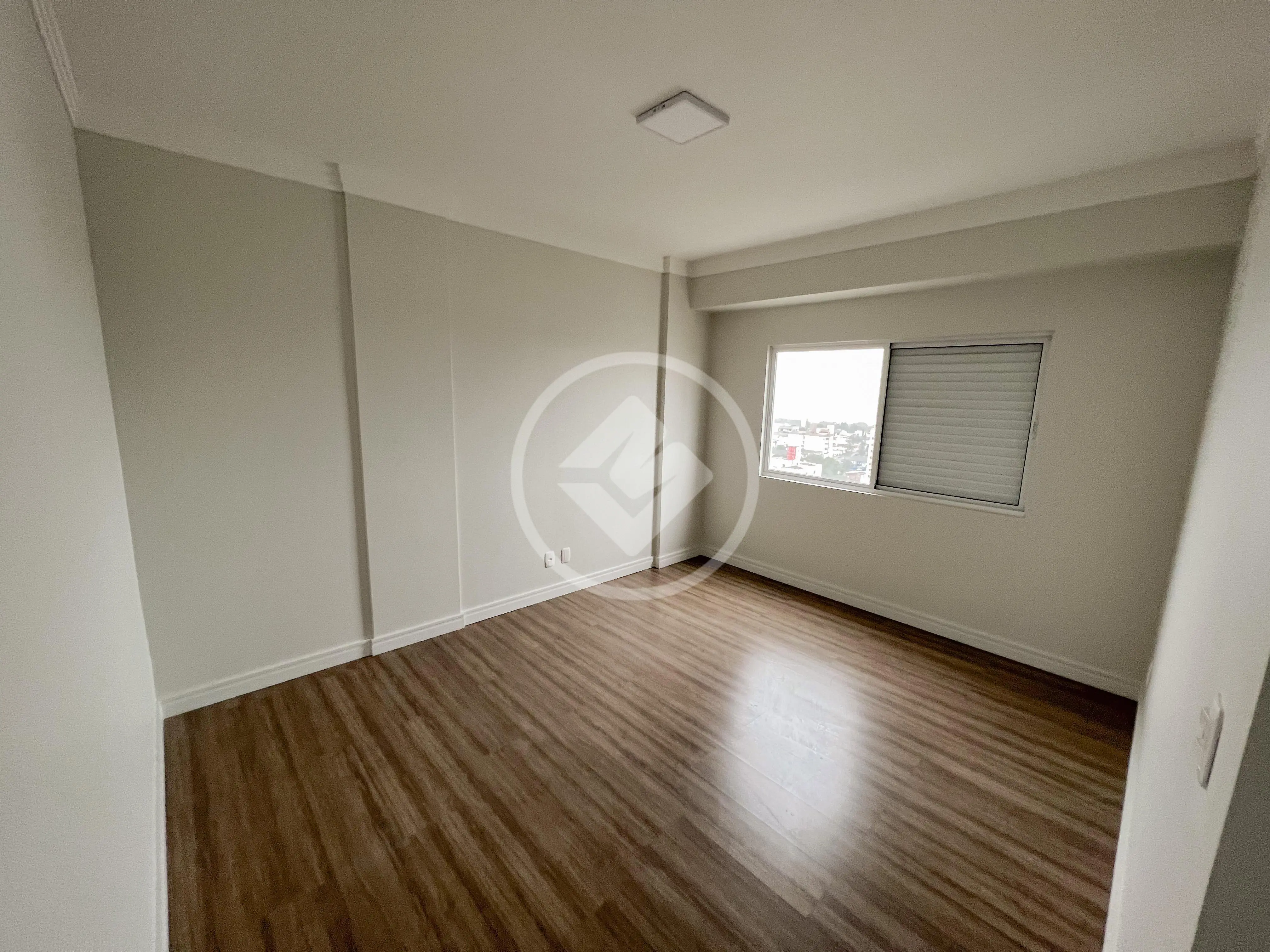 Imagem 4 - Apartamento em São Cristóvão, Chapecó - SC