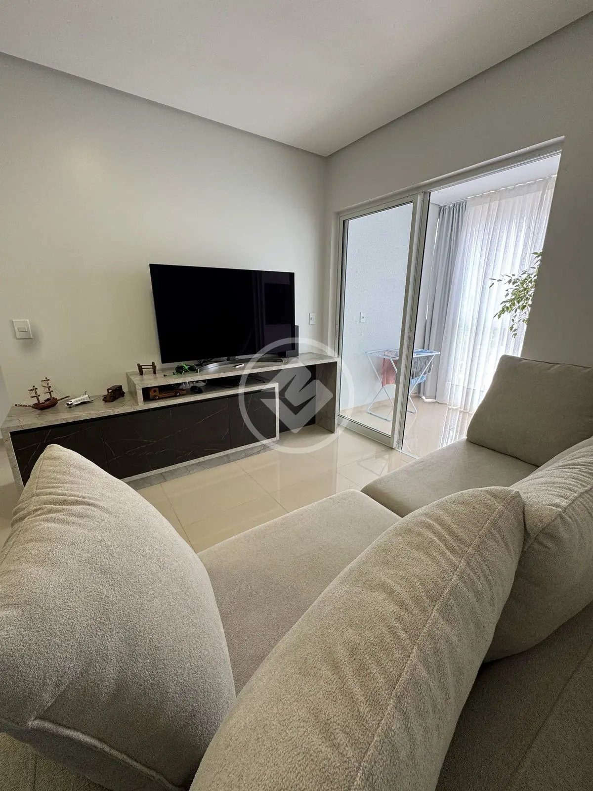 Imagem 1 - Apartamento em São Cristóvão, Chapecó - SC