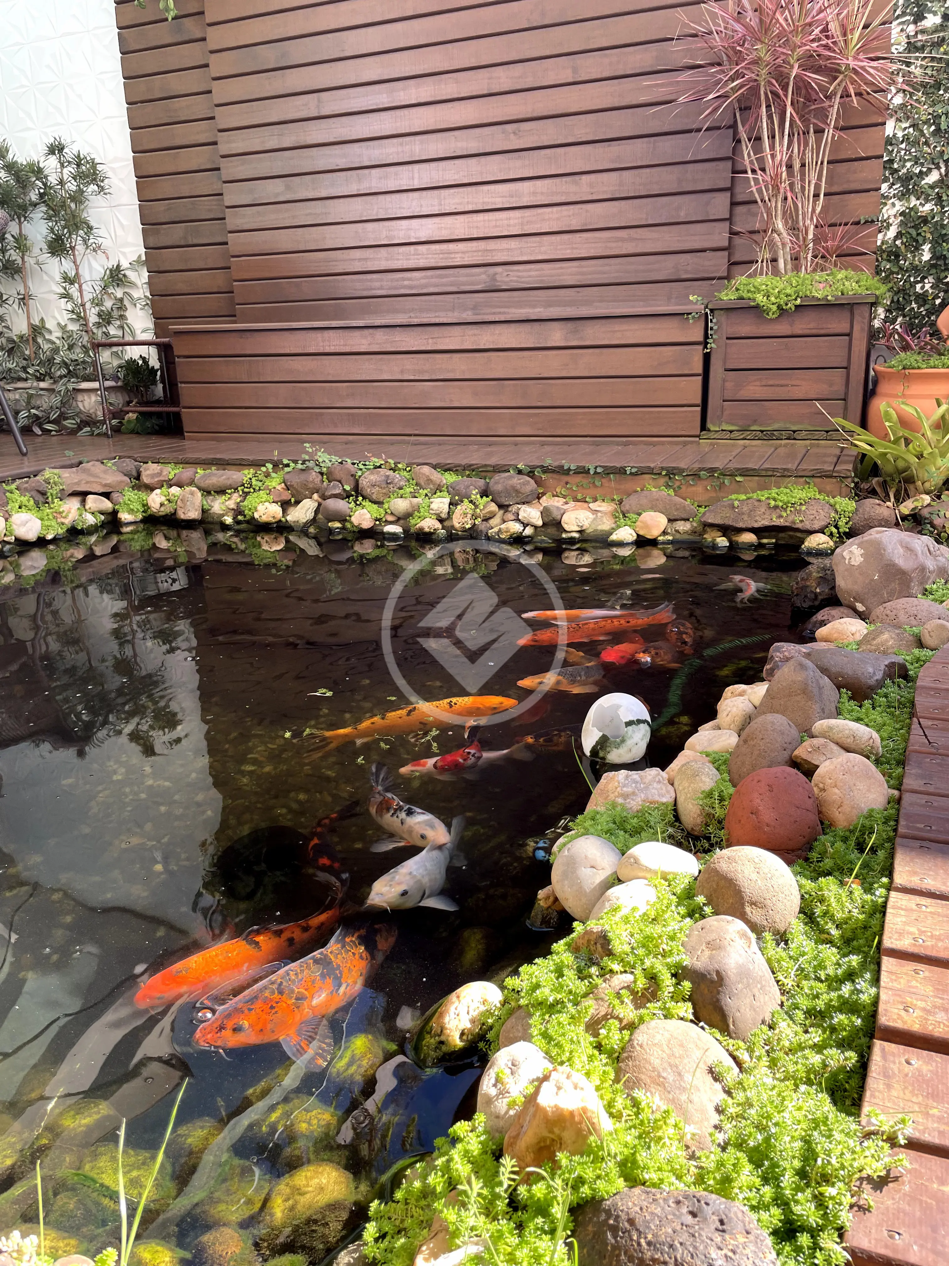 Image 15 - Casa em Jardim Europa, Chapecó - SC