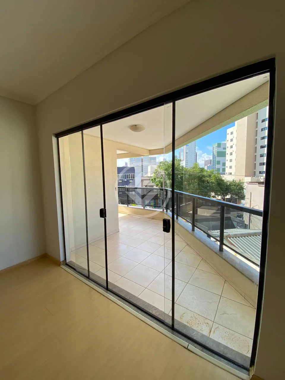 Apartamento CENTRO, Chapecó - SC — foto 2