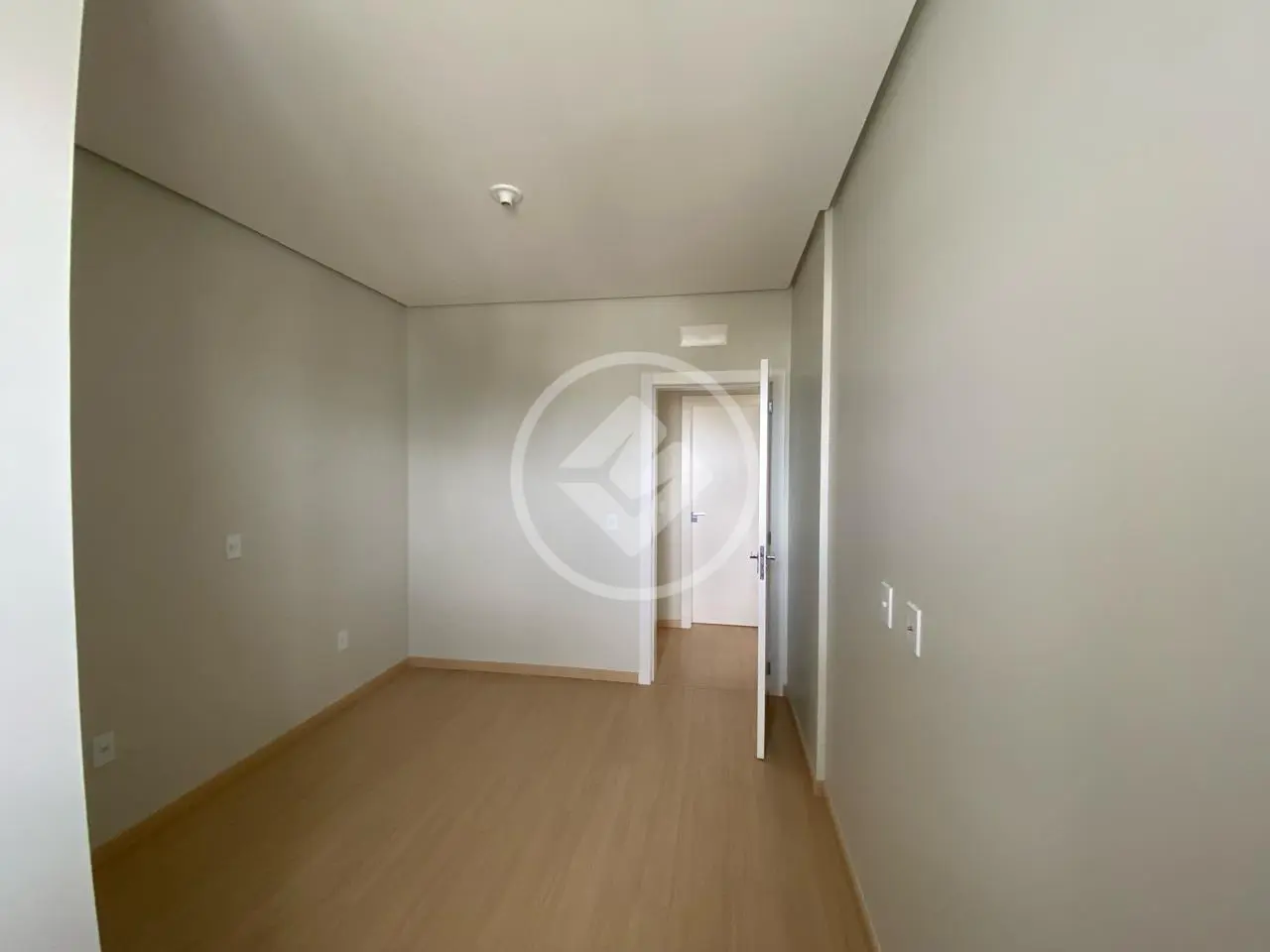 Image 9 - Apartamento em Presidente Médici, Chapecó - SC
