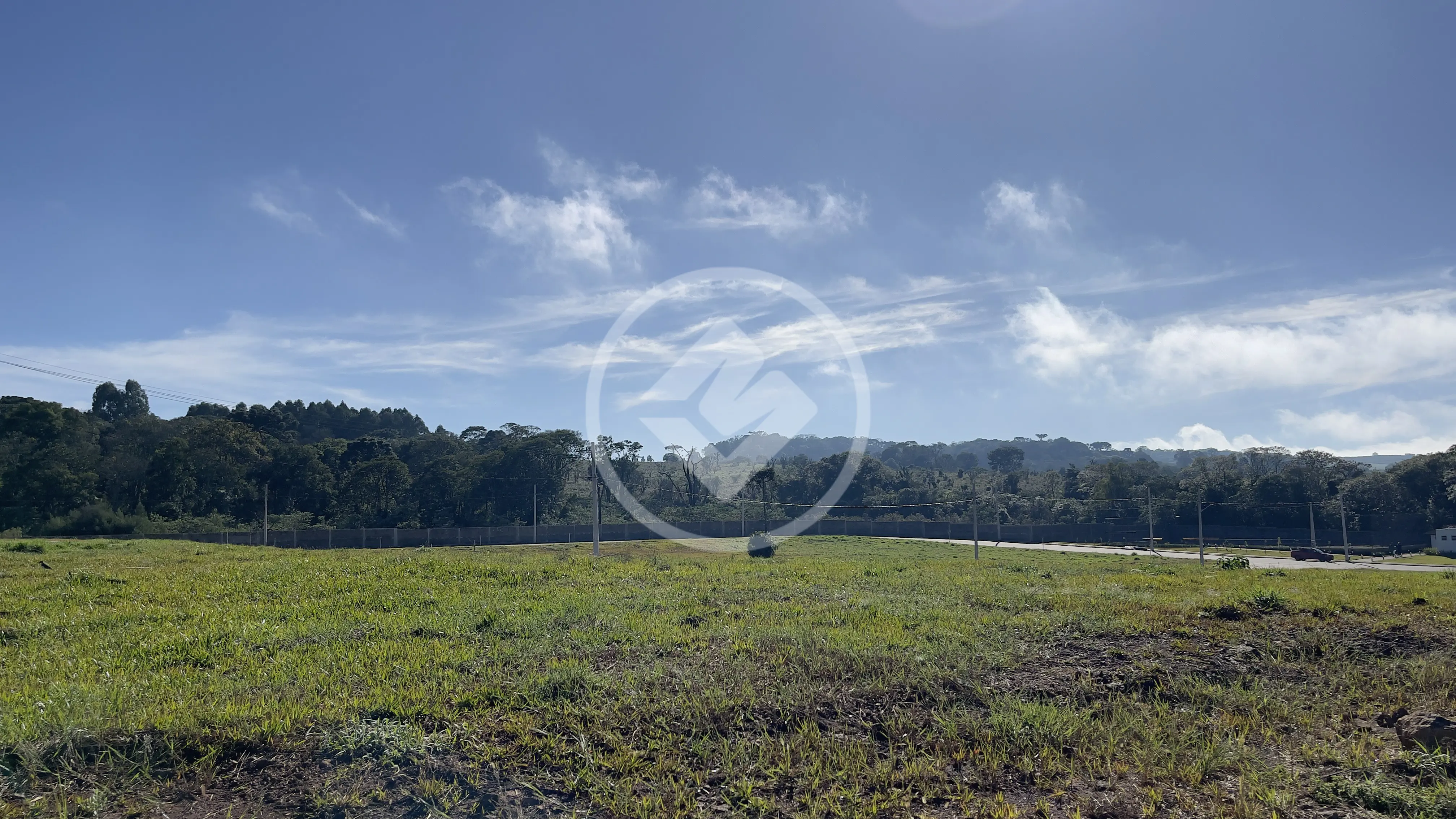 Imagem 2 - Terreno Condomínio em Santos Dumont, Chapecó - SC
