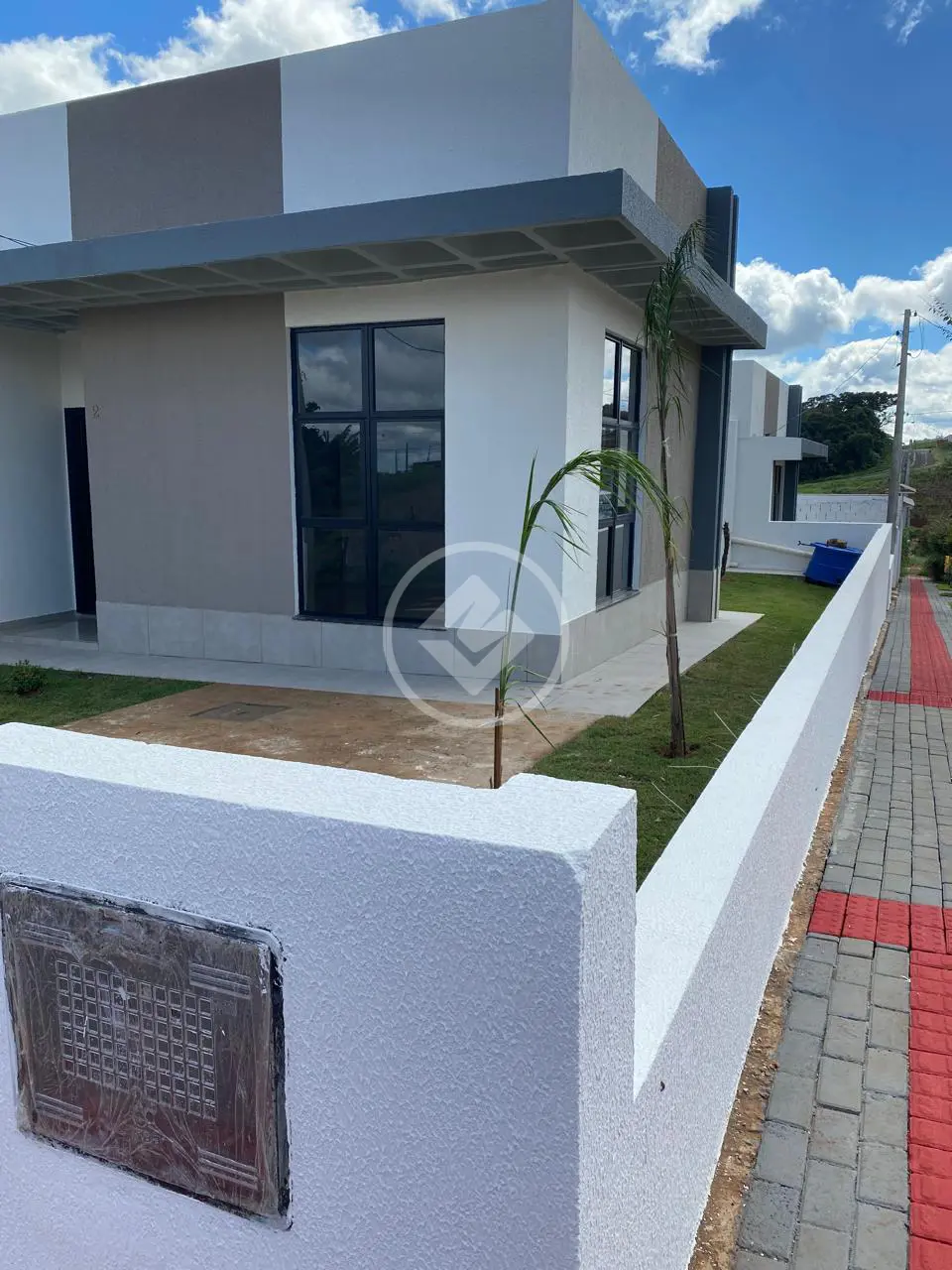 Casa Araras, Chapecó - SC — foto 1