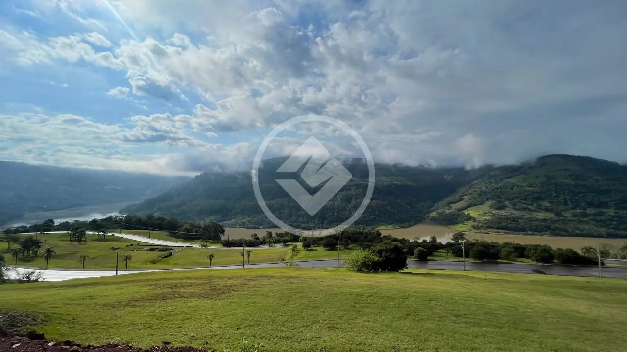 Imagem 1 - Terreno em Área Rural de Chapecó, Chapecó - SC
