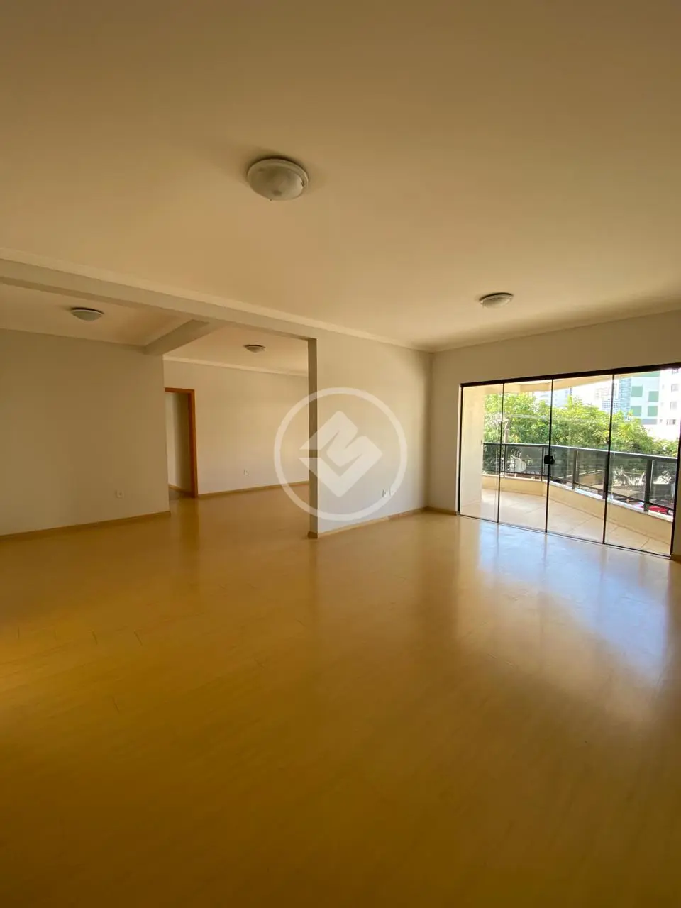 Imagem 2 - Apartamento em CENTRO, Chapecó - SC