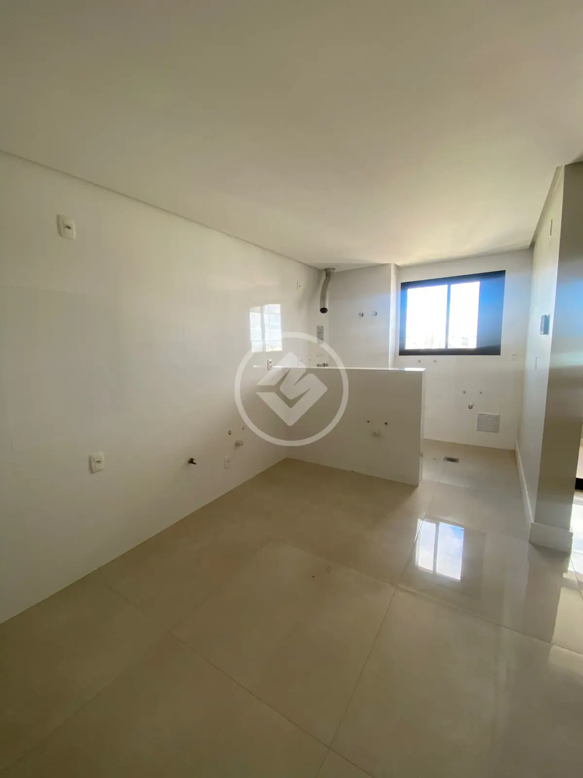 Imagem 4 - Apartamento em Centro, Chapecó - SC