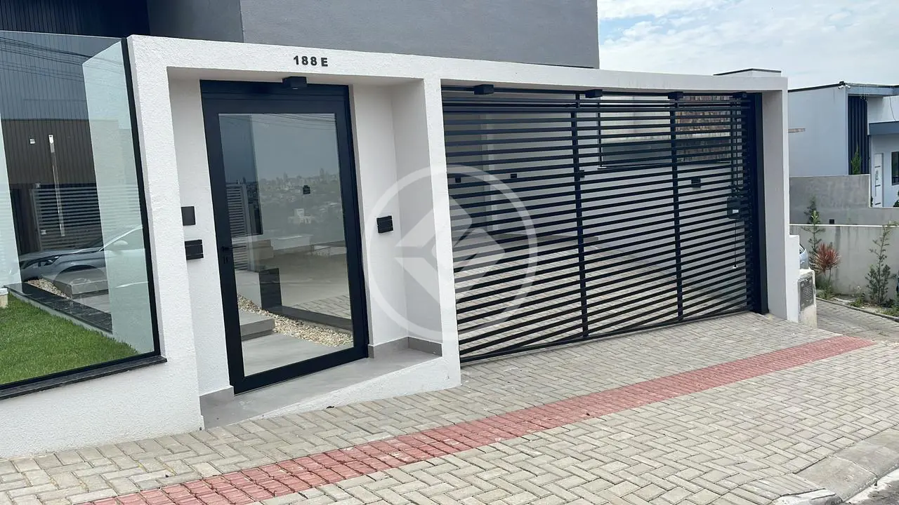 Casa Desbravador, Chapecó - SC — foto 2